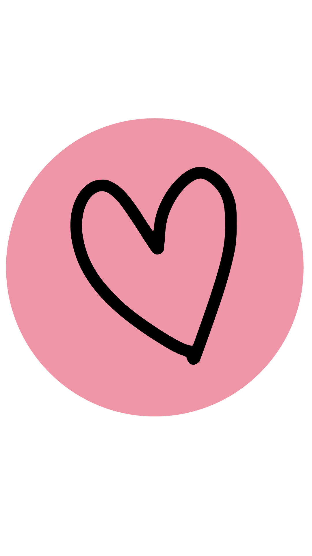LCB Member Appreciation Week