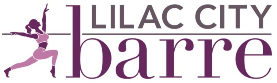 Lilac City Barre