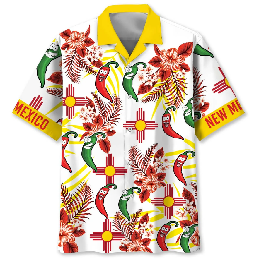 NM Chile Shirt Front.png