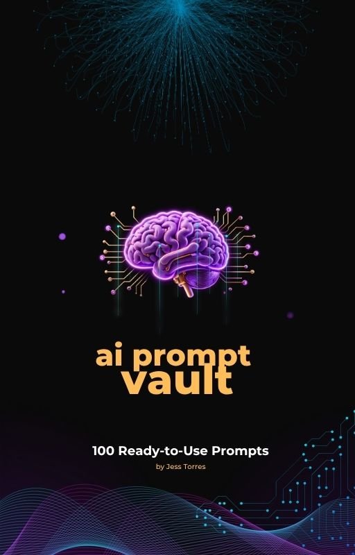 AI Prompt Vault Ebook.jpg