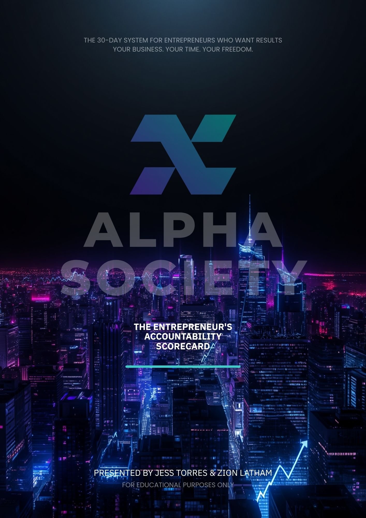 Alpha Society Entrepreneur Scorecard.jpg