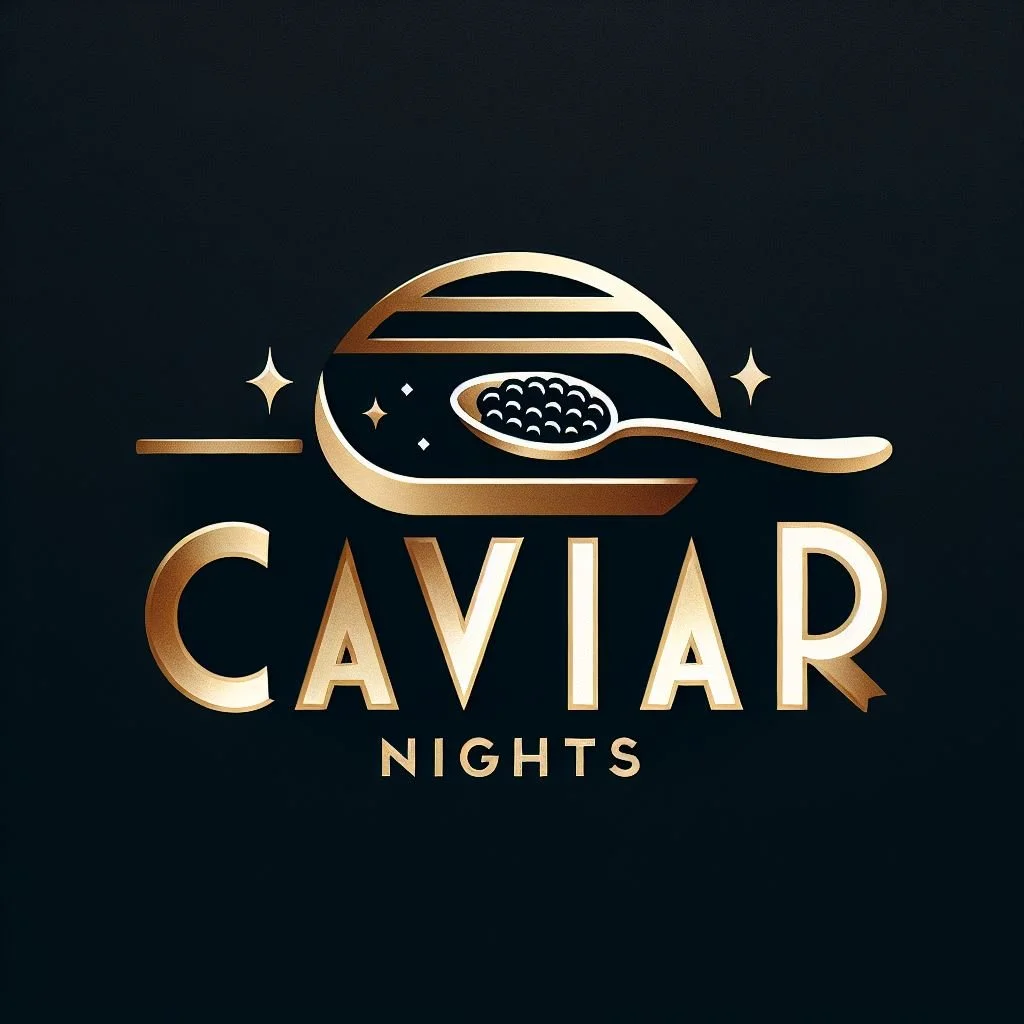 Caviar Nights