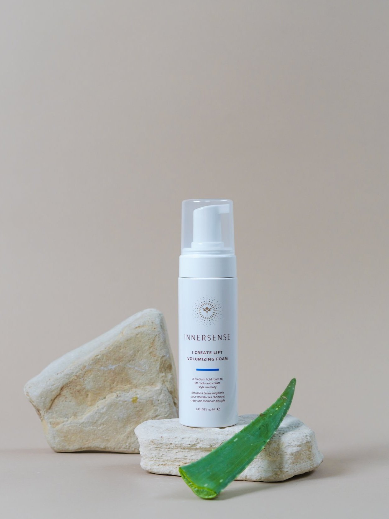 innersenseq1_2023-135.jpg