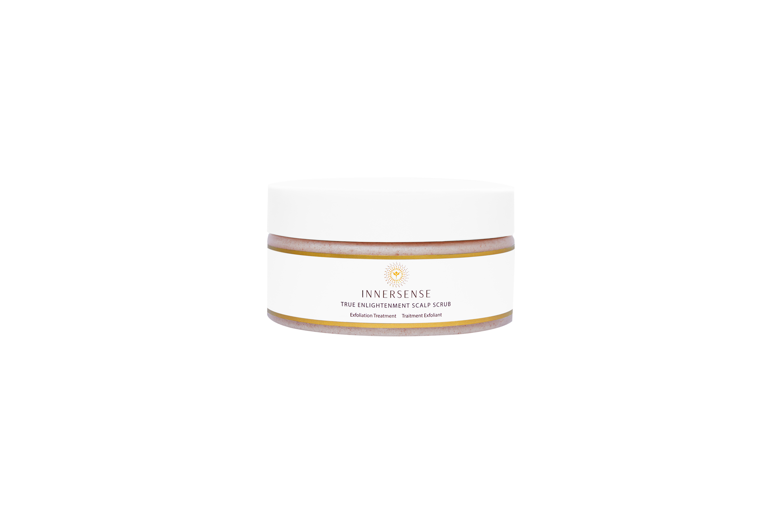 True-Enlightement-Scalp-Scrub-6.7oz-transparent.png