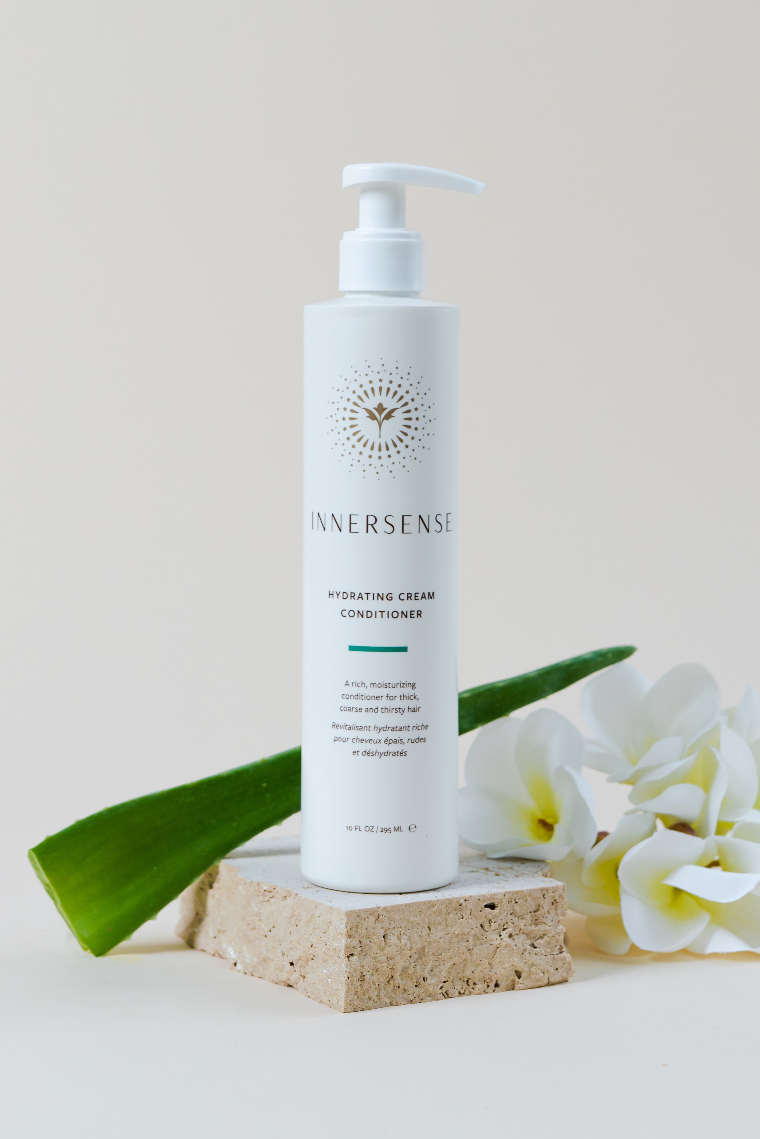 innersenseq1_2023-67.jpg