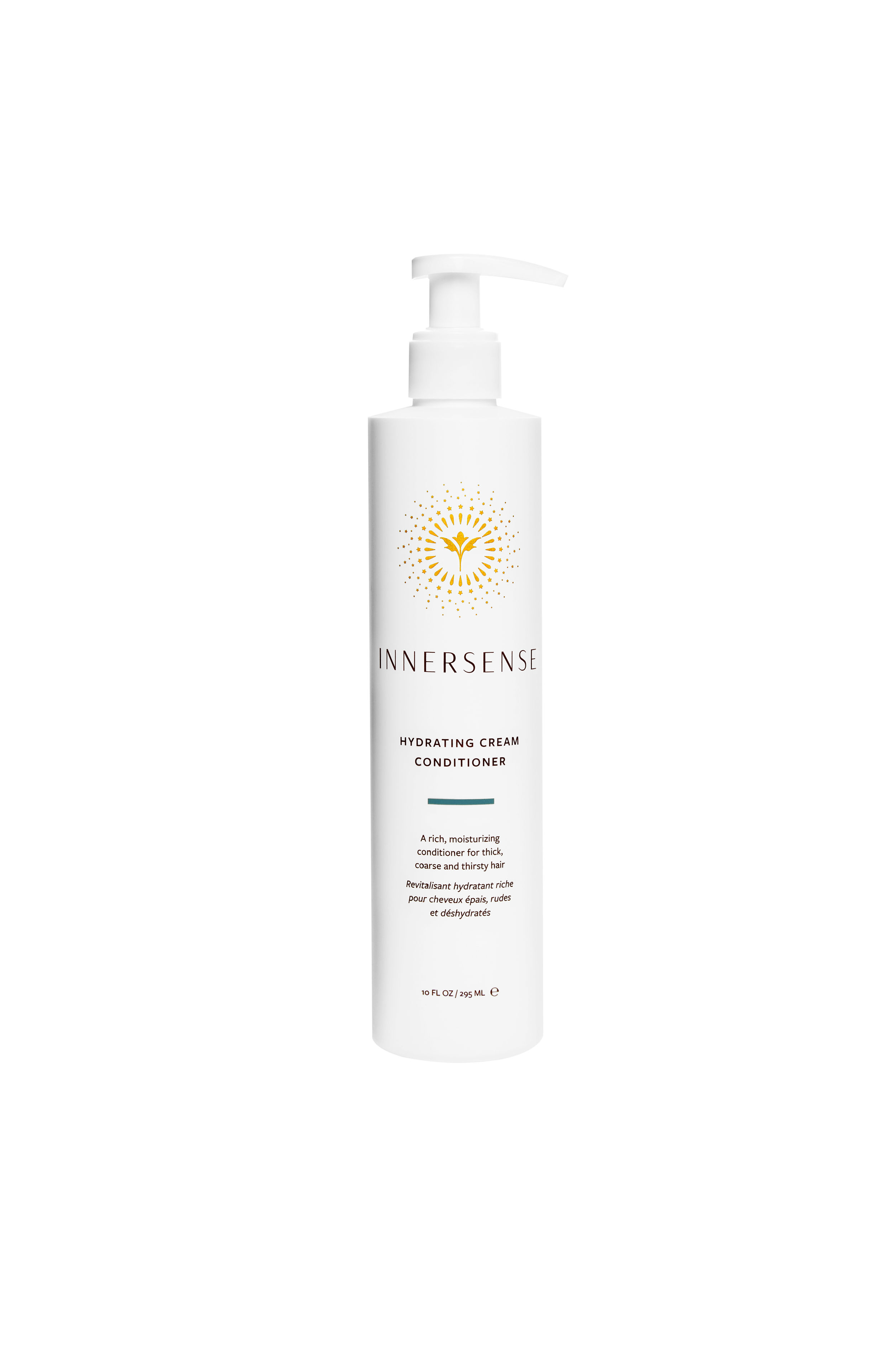 Hydrating-Cream-Conditioner-10oz-Innersense-Organic-Beauty.png