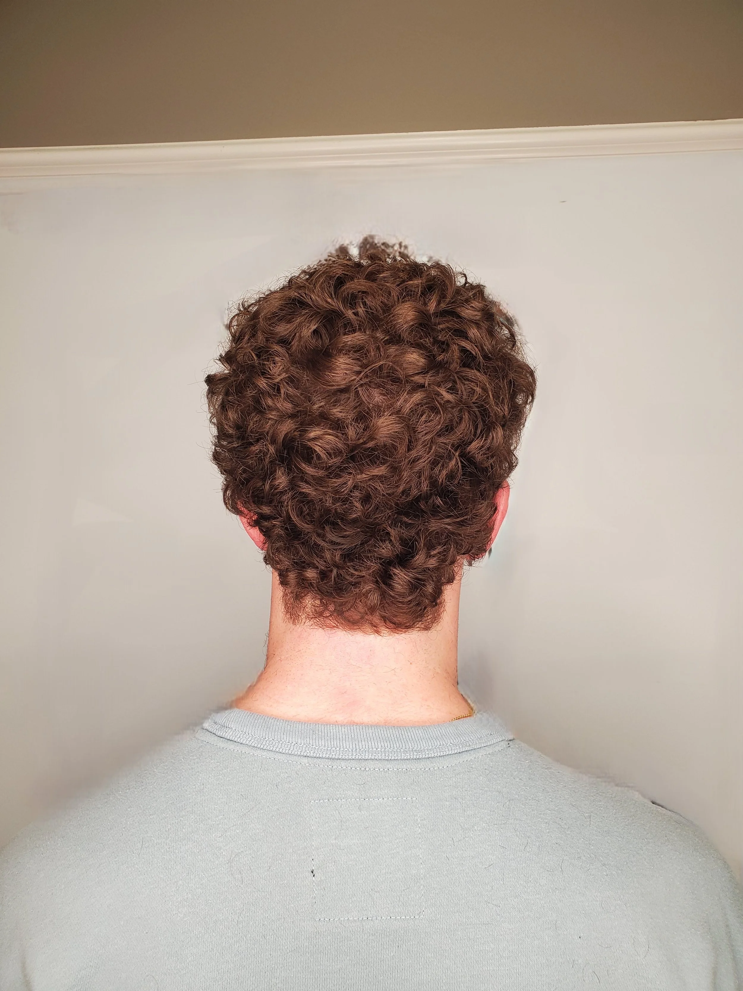 20220416_173805 edit.jpg