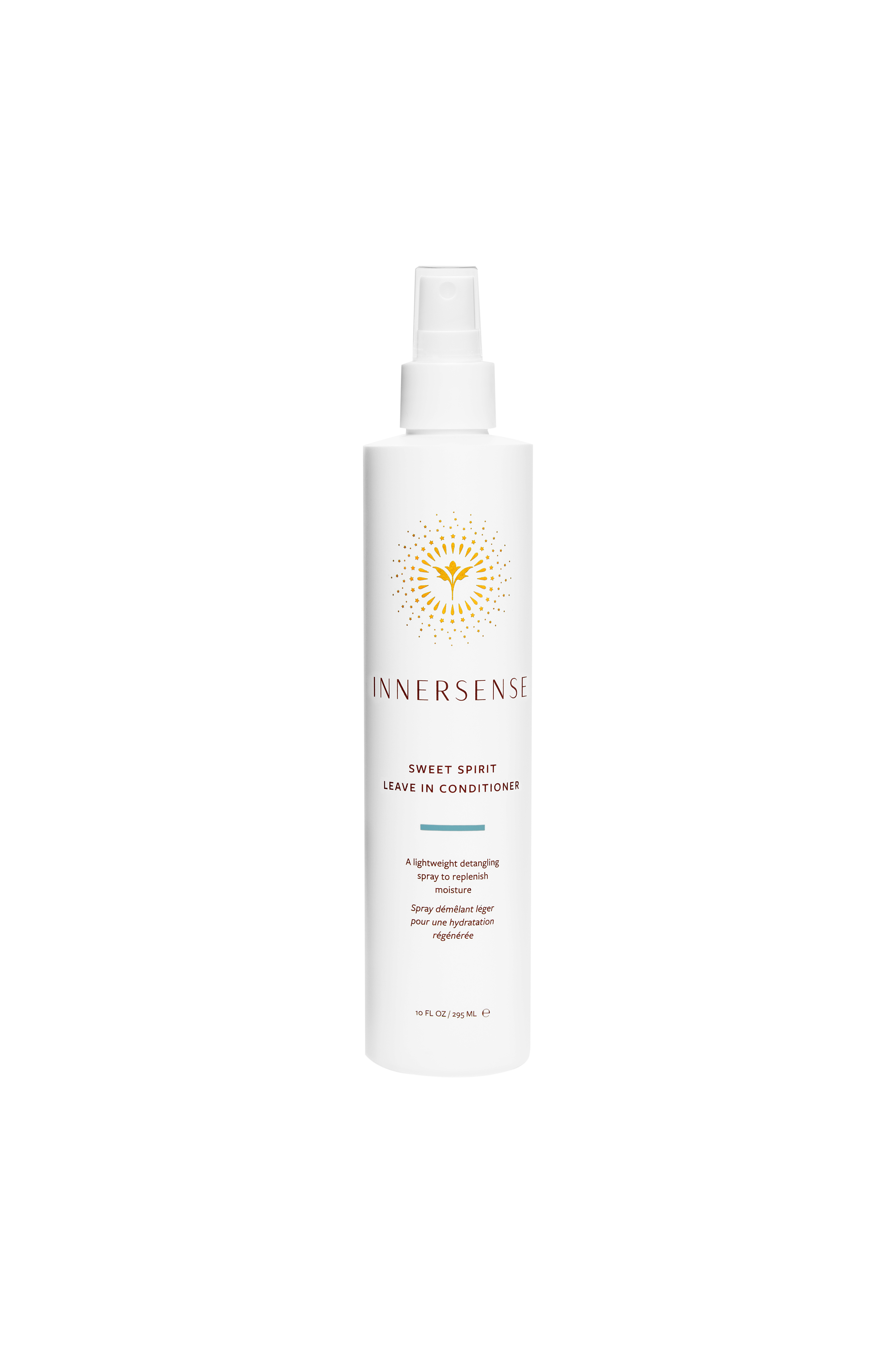 Sweet-Spirit-Leave-in-Conditioner-10oz-Innersense-Organic-Beauty.png