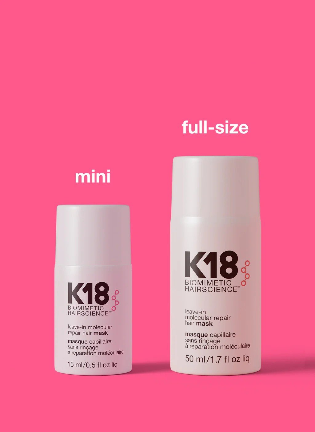 K18 ProductSizeComparison_Mask_1024x.jpg