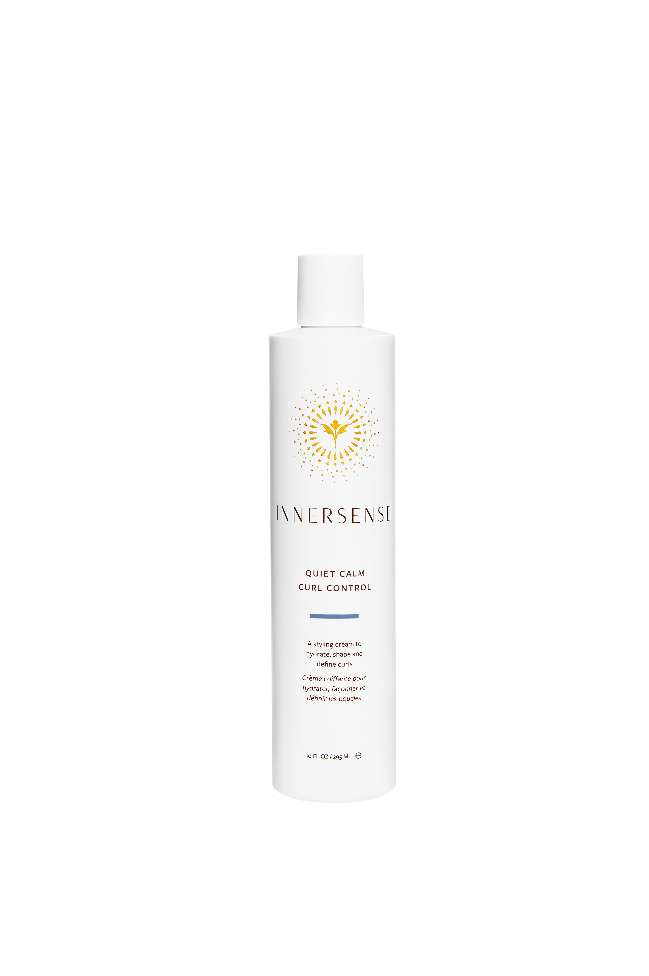 Quiet-Calm-Curl-Control-10oz-Innersense-Organic-Beauty.png