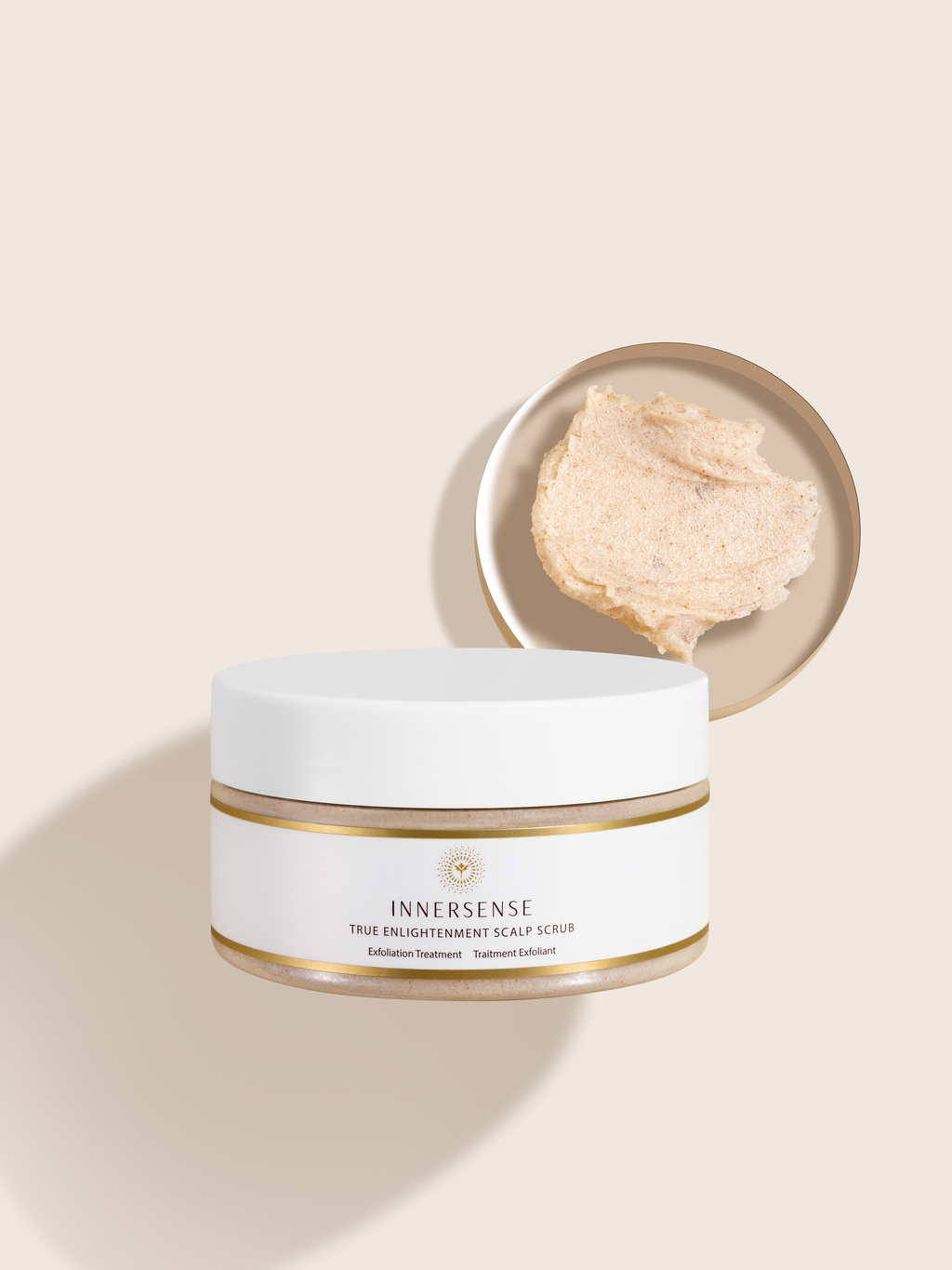 True Enlightenment Scalp Scrub_Lifestyle_1.png