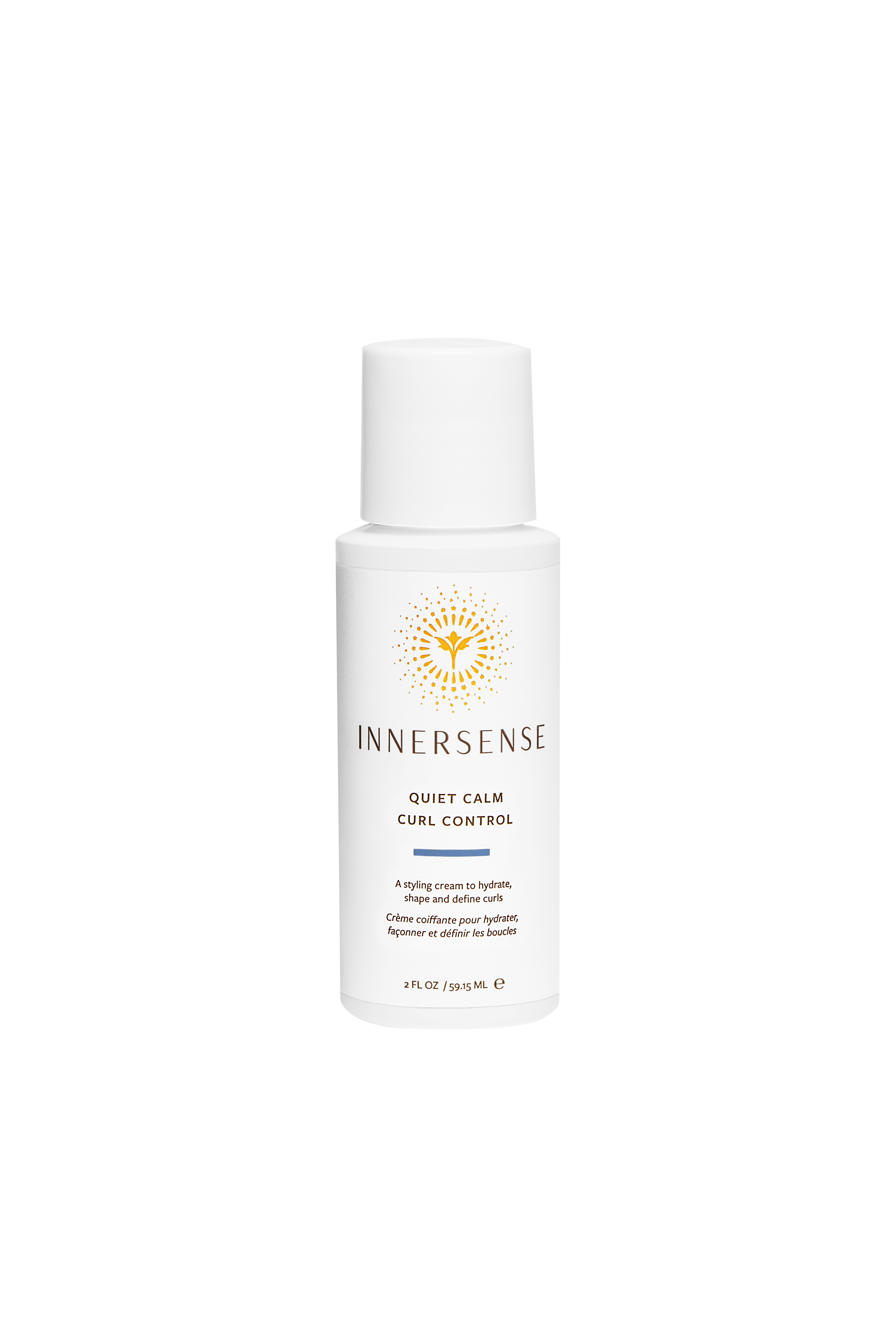 Quiet-Calm-Curl-Control-2oz-Innersense-Organic-Beauty.png