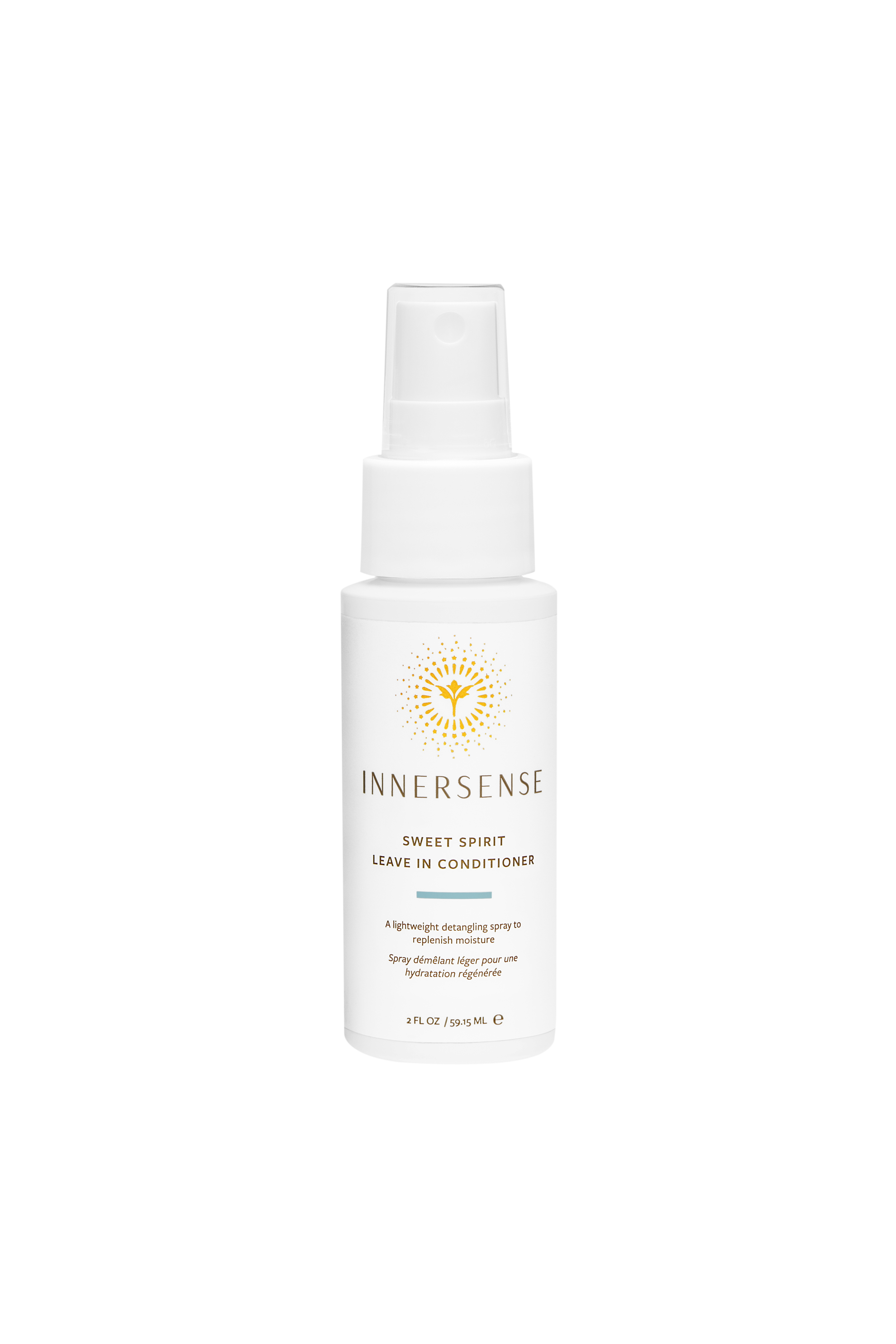 Sweet-Spirit-Leave-in-Conditioner-2oz-Innersense-Organic-Beauty.png