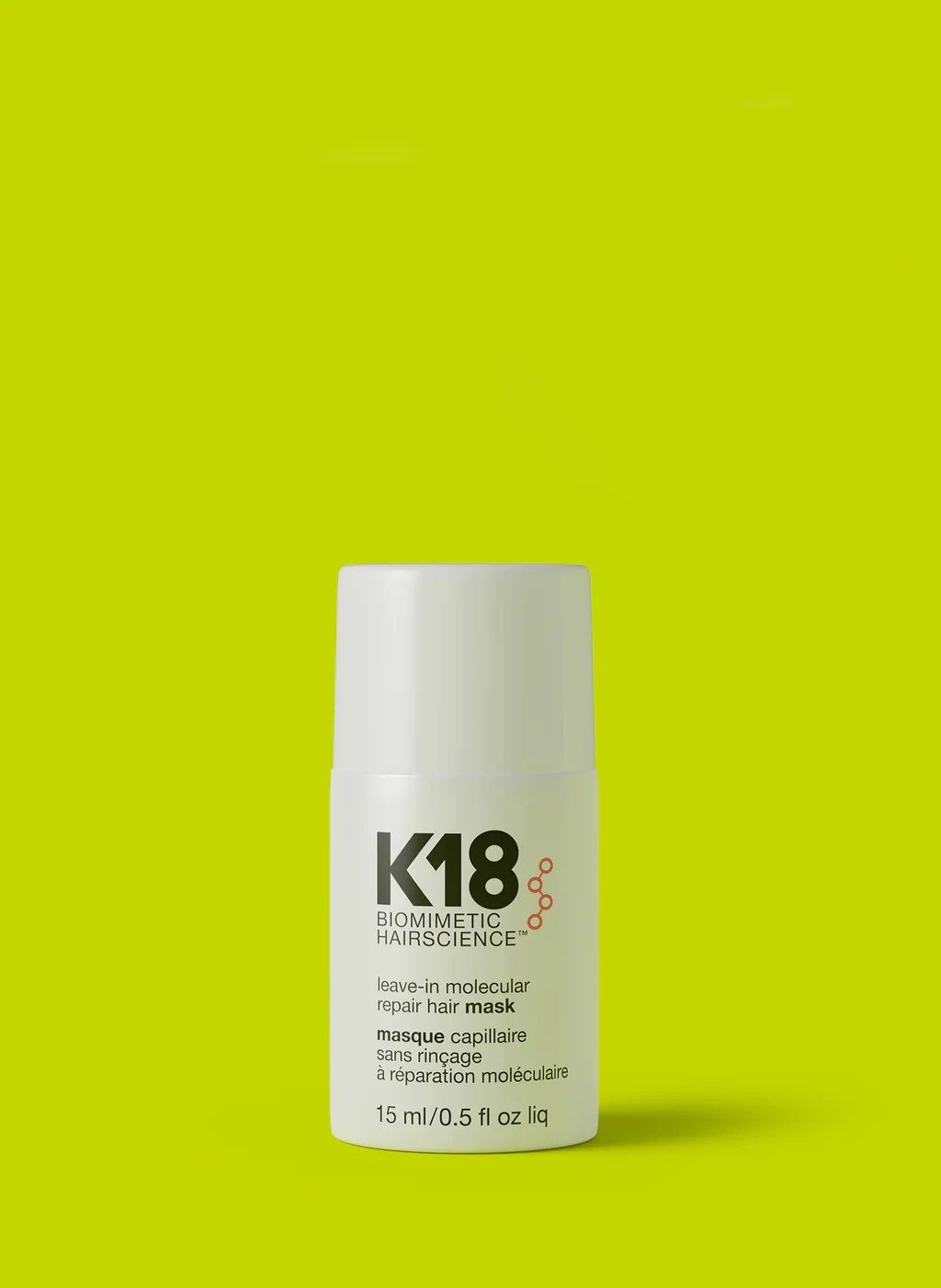 K18 Mask 15ML.jpg