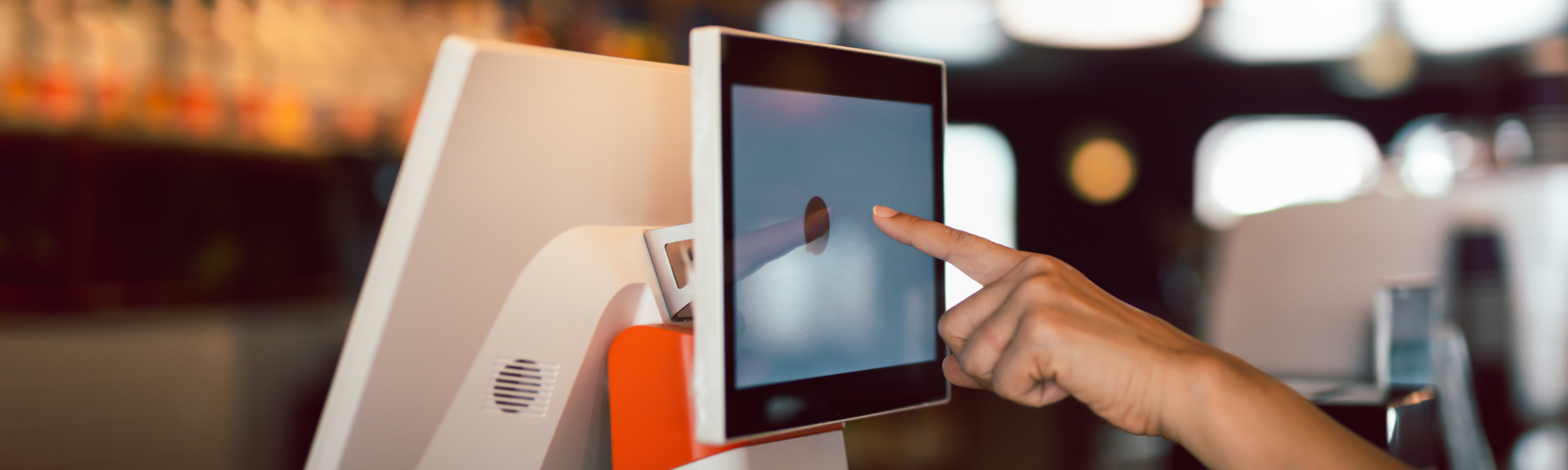 Speed is the New Loyalty: How to Achieve 40% Faster Transactions in 2026