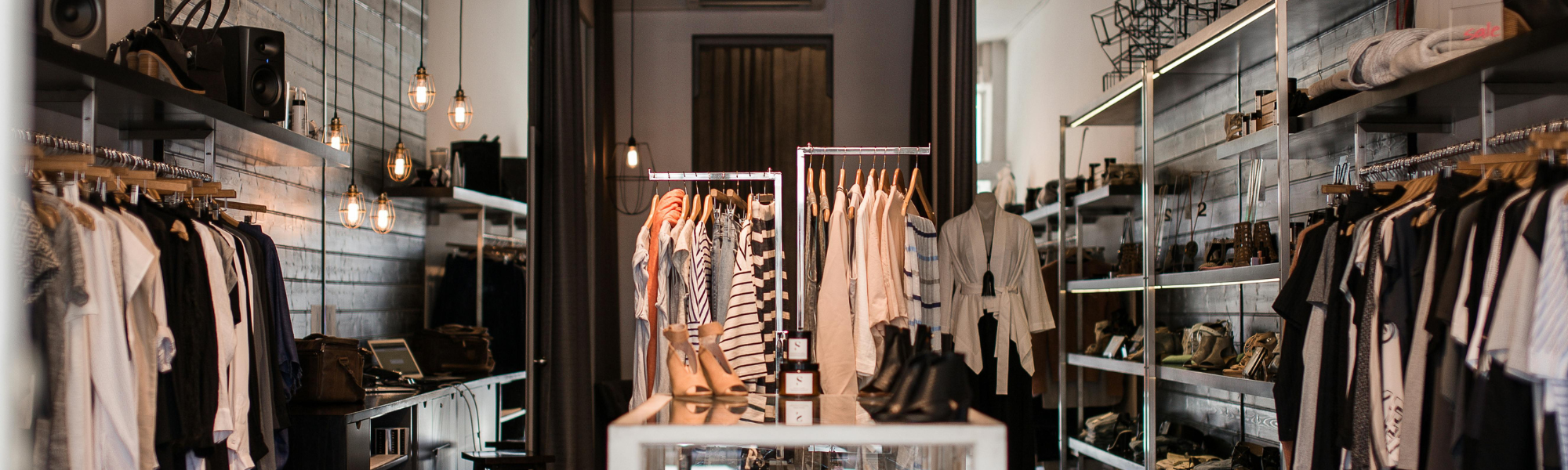 How to Stop Fashion Markdown Bleed: Data-Driven Strategies for Apparel Retailers