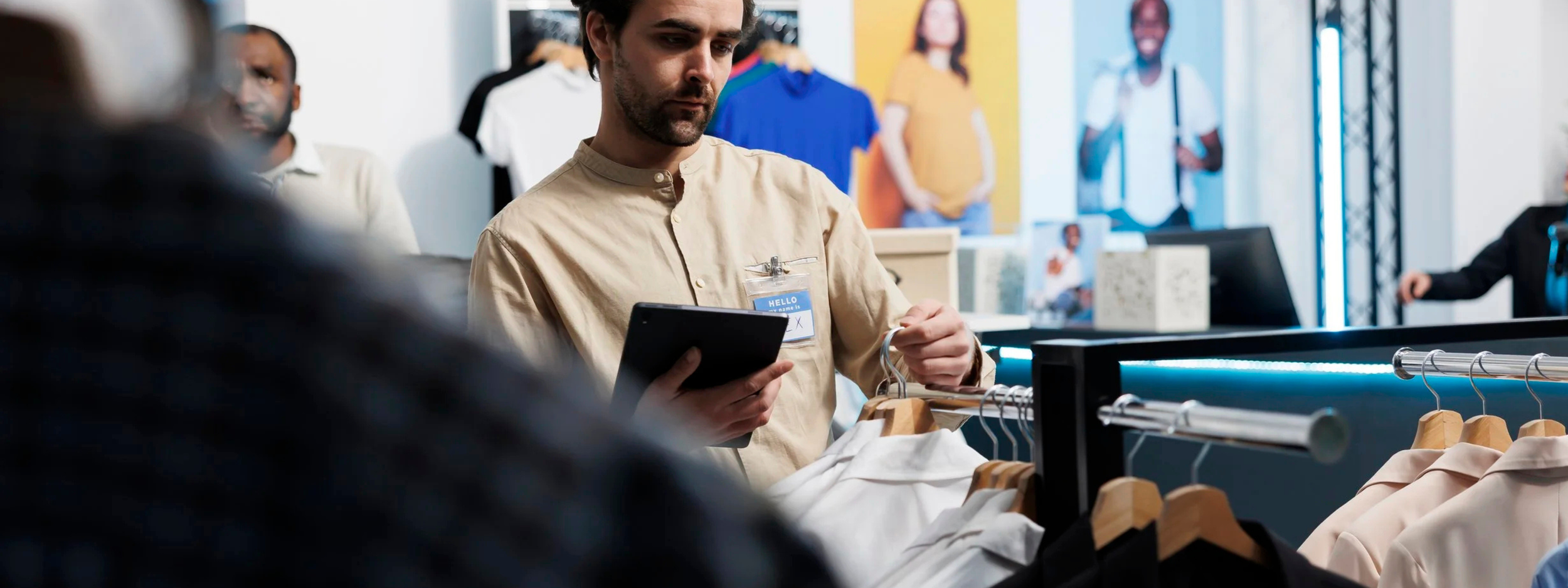 What is a Real-Time Stock Ledger? Why Accuracy Matters in 2026