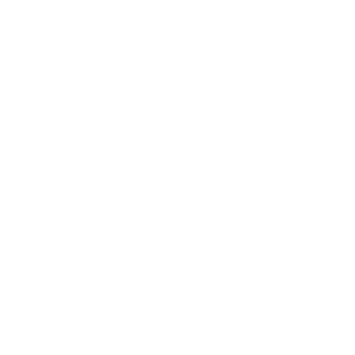 blank white square with no content