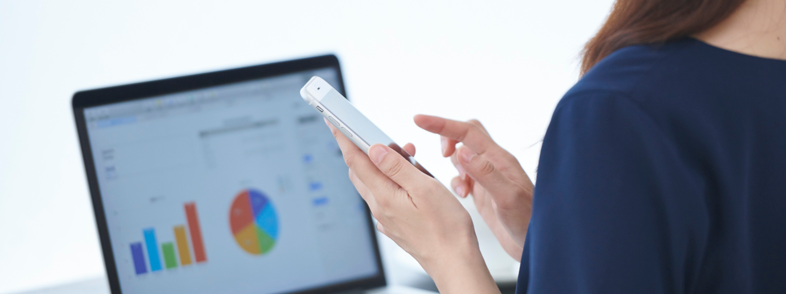 2016–2026: A Decade of Retail Transformation - Then &amp; Now