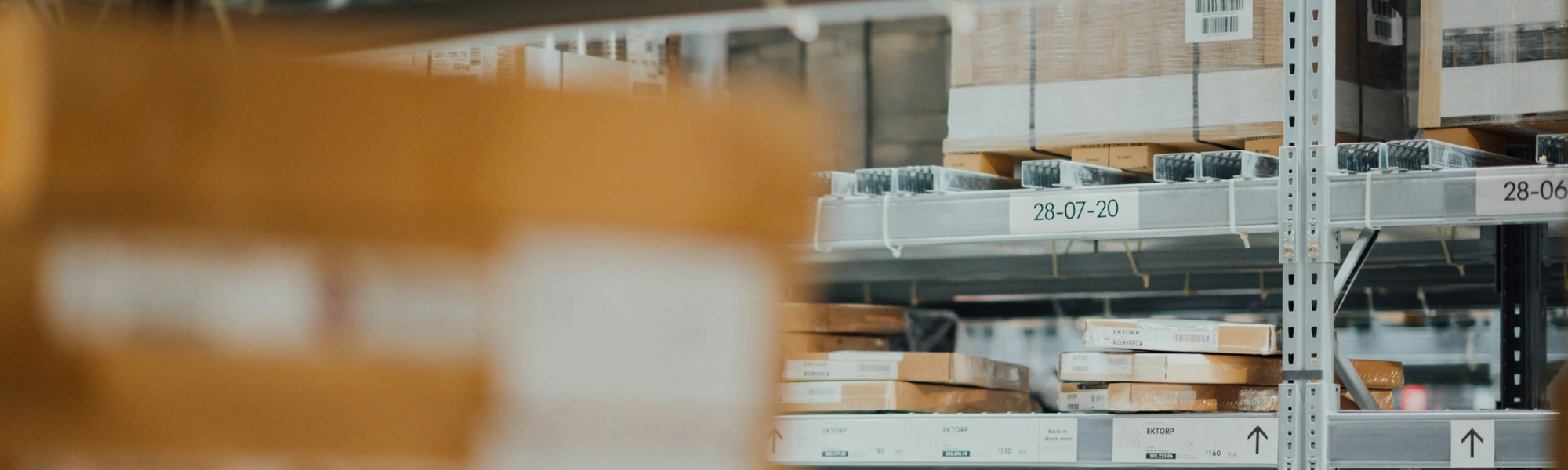 How Island Pacific Helps Retailers Navigate Supply Chain Volatility