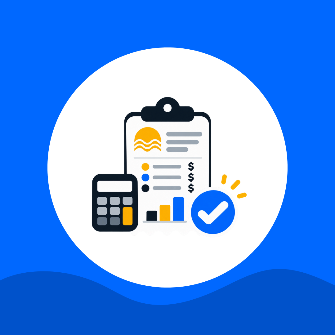 Retail Finance & Sales Audit