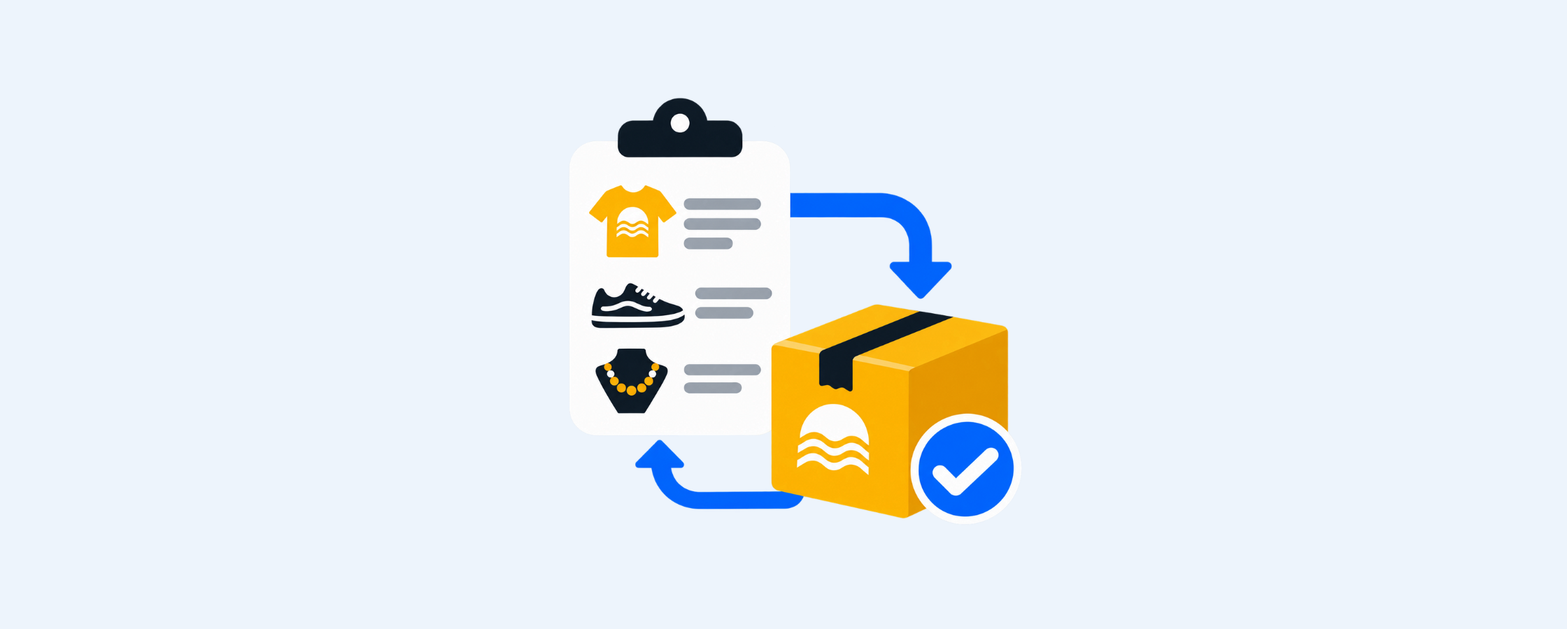 Merchandise Management System (MMS)
