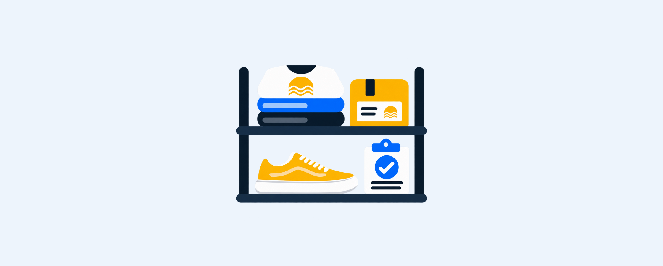 Order Management System (OMS)