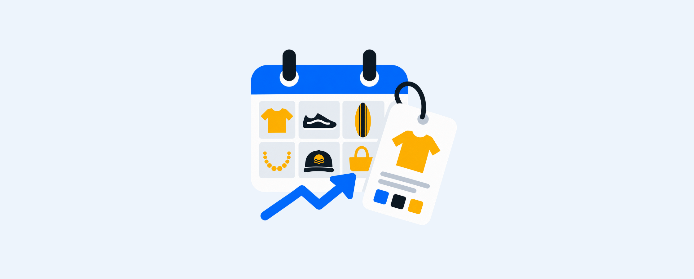 Merchandise Planning