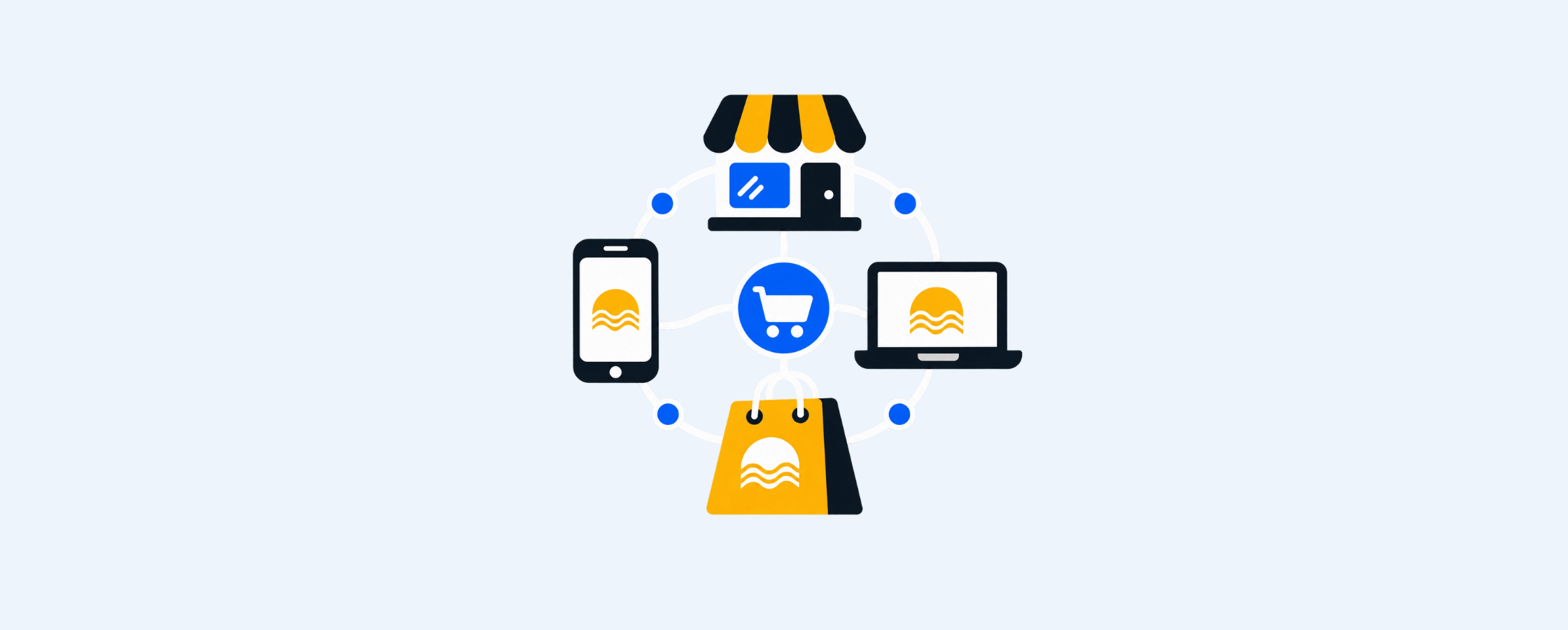 Omnichannel