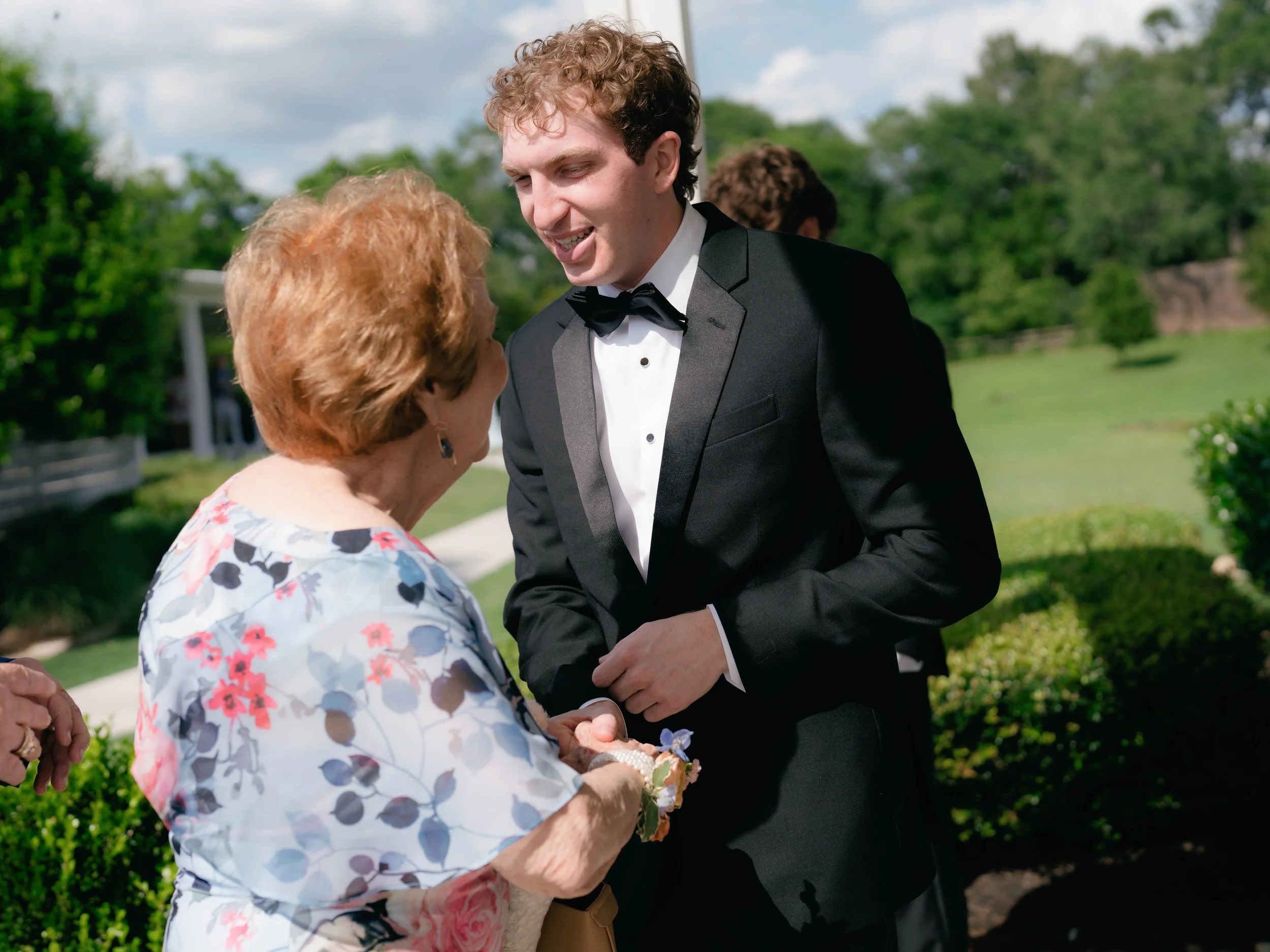 The Webbers - Ceremony-5.jpg