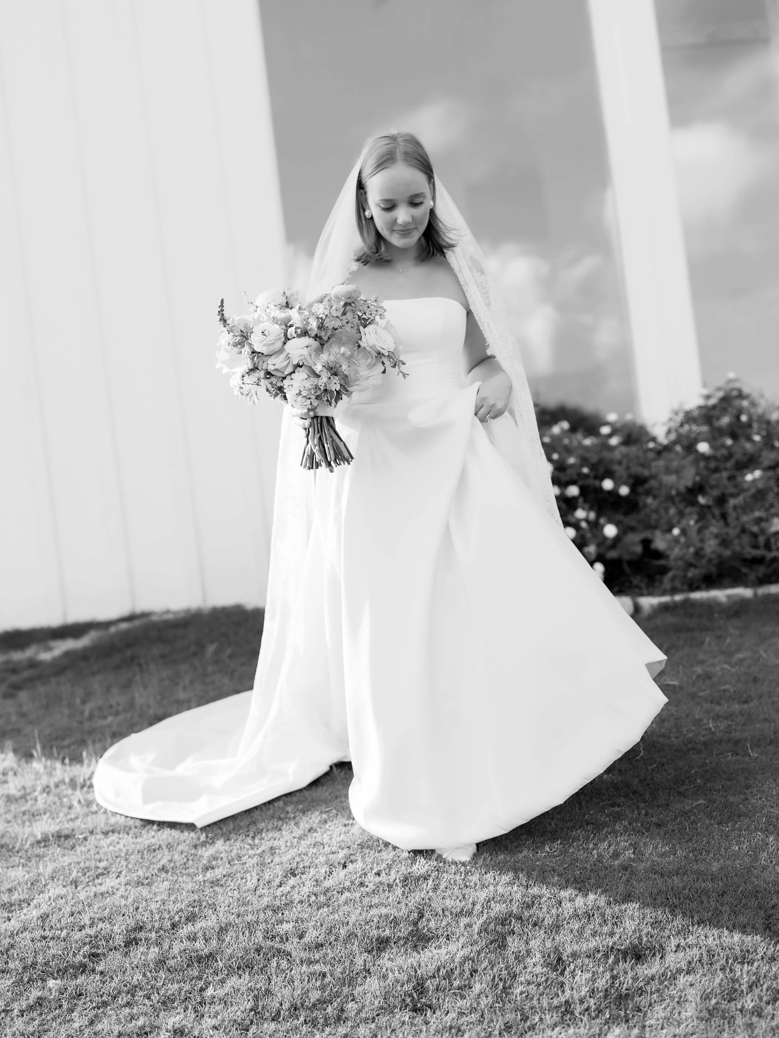 The Webbers - Bride & Groom Portraits-66.jpg