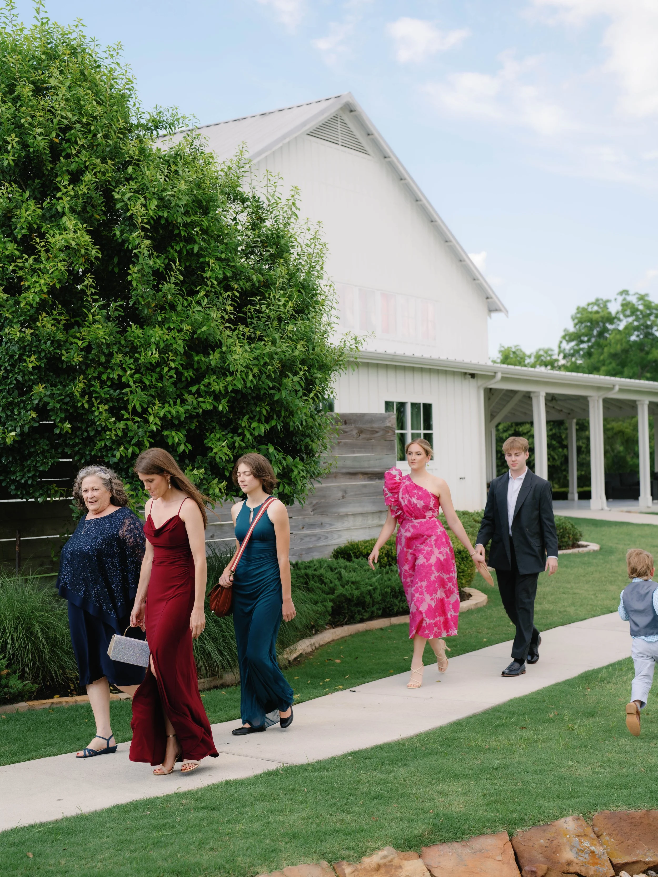 The Webbers - Ceremony-19.jpg