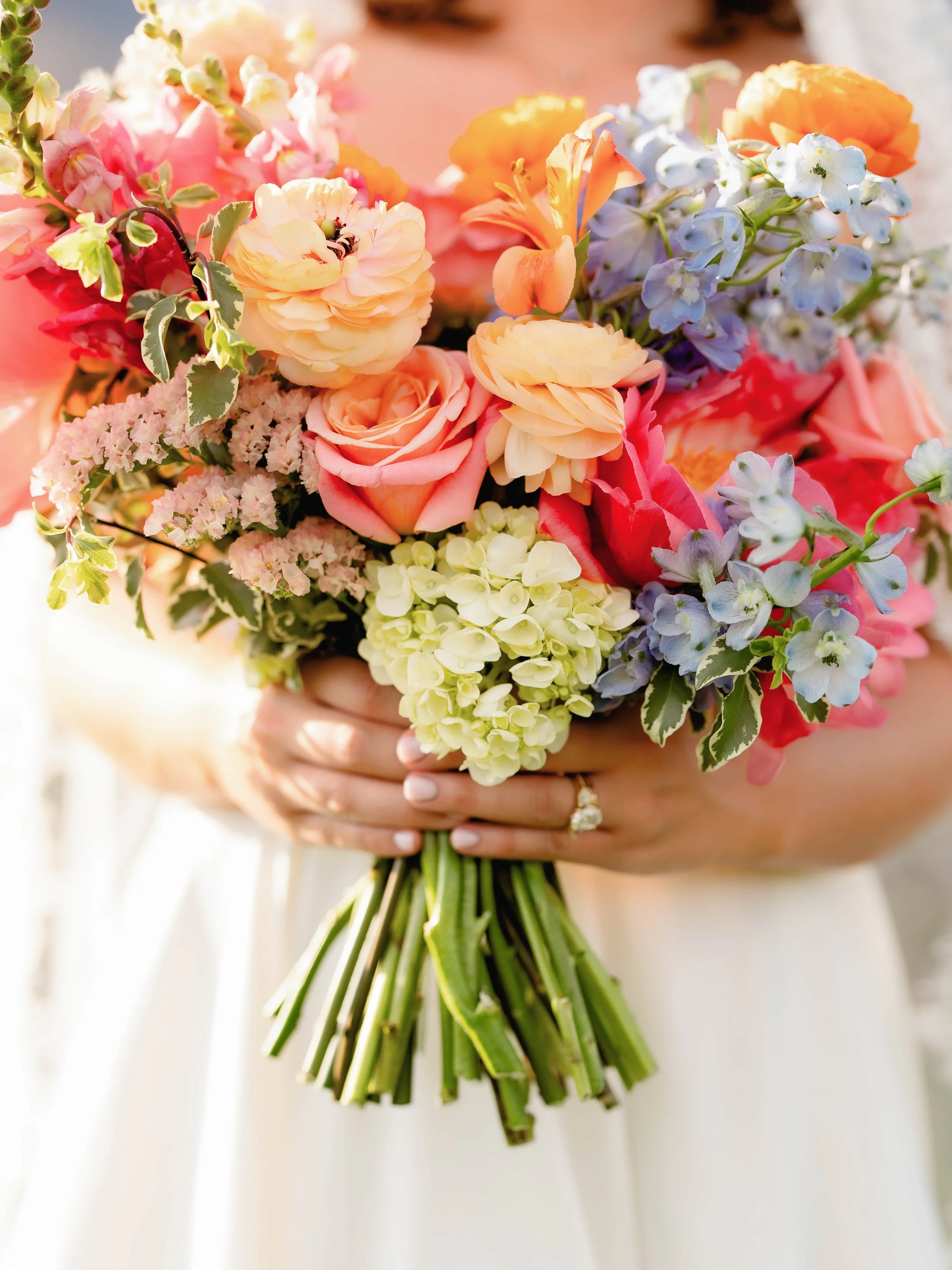 The Webbers - Bride & Groom Portraits-69.jpg
