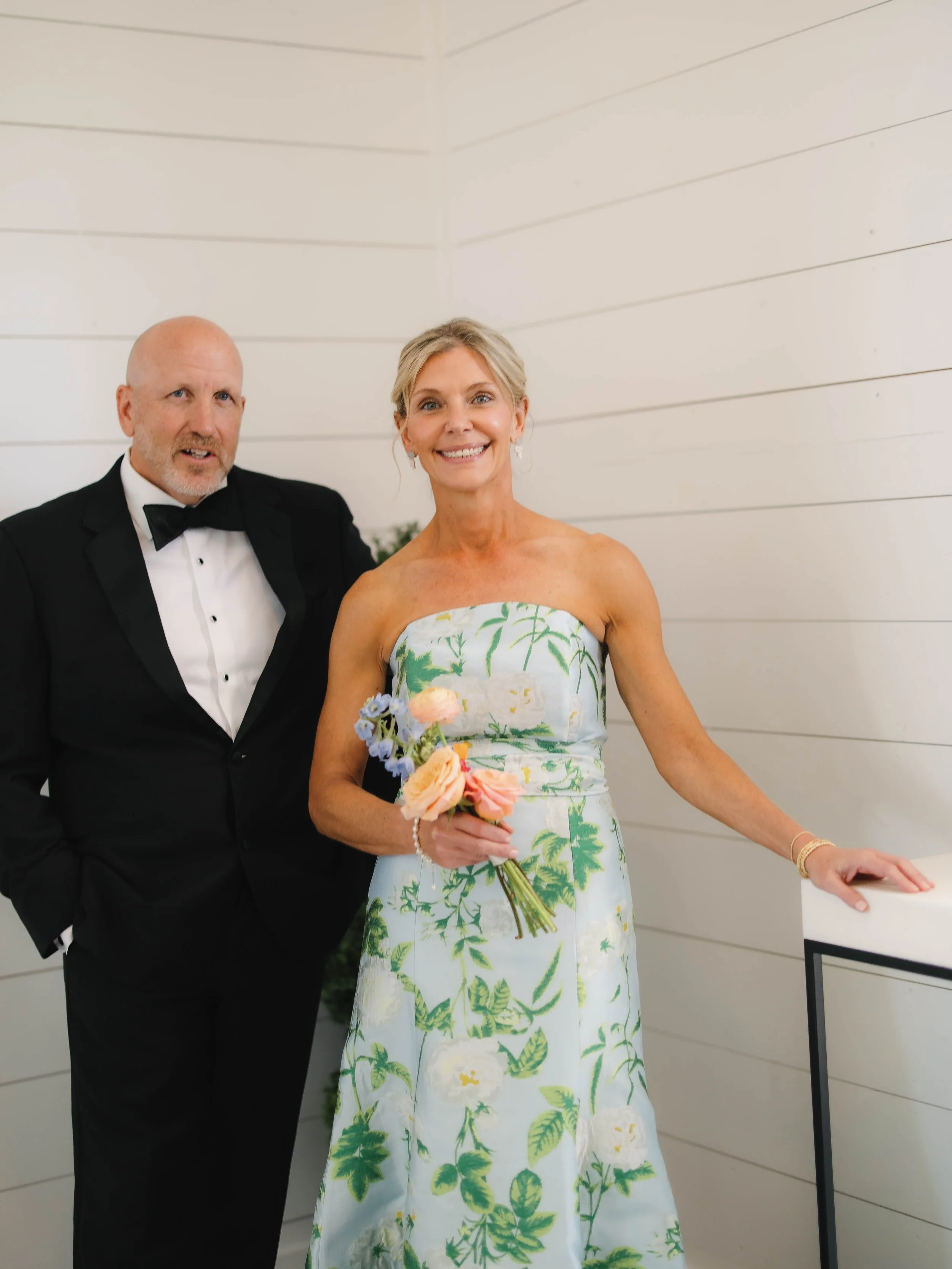 The Webbers - Ceremony-33.jpg