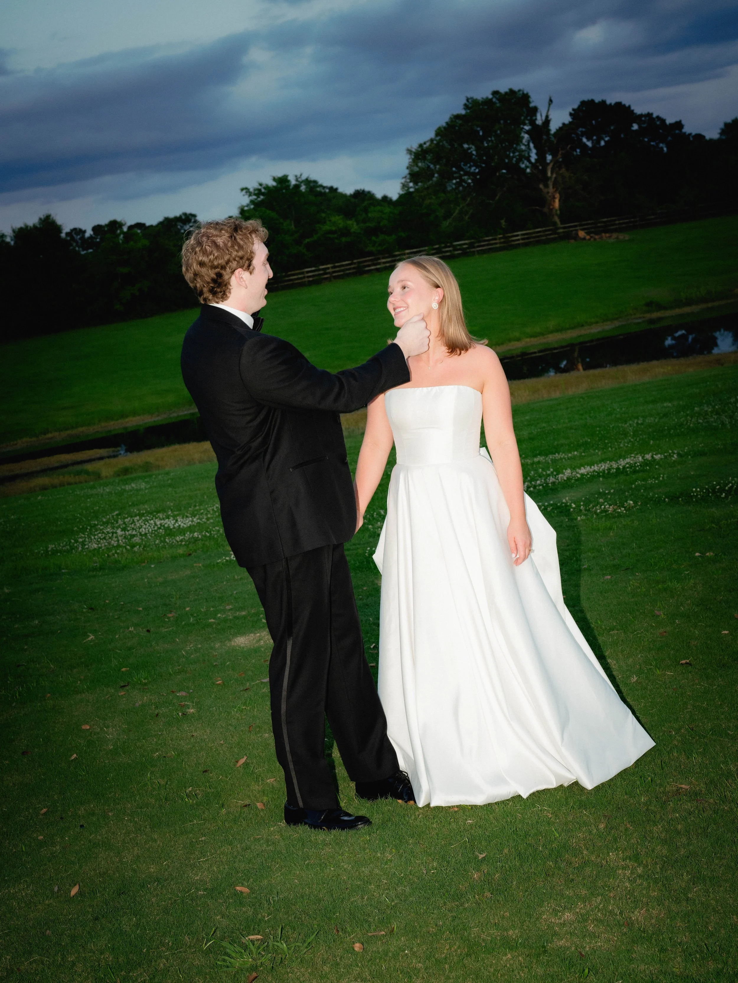 The Webbers - Bride & Groom Portraits-176.jpg