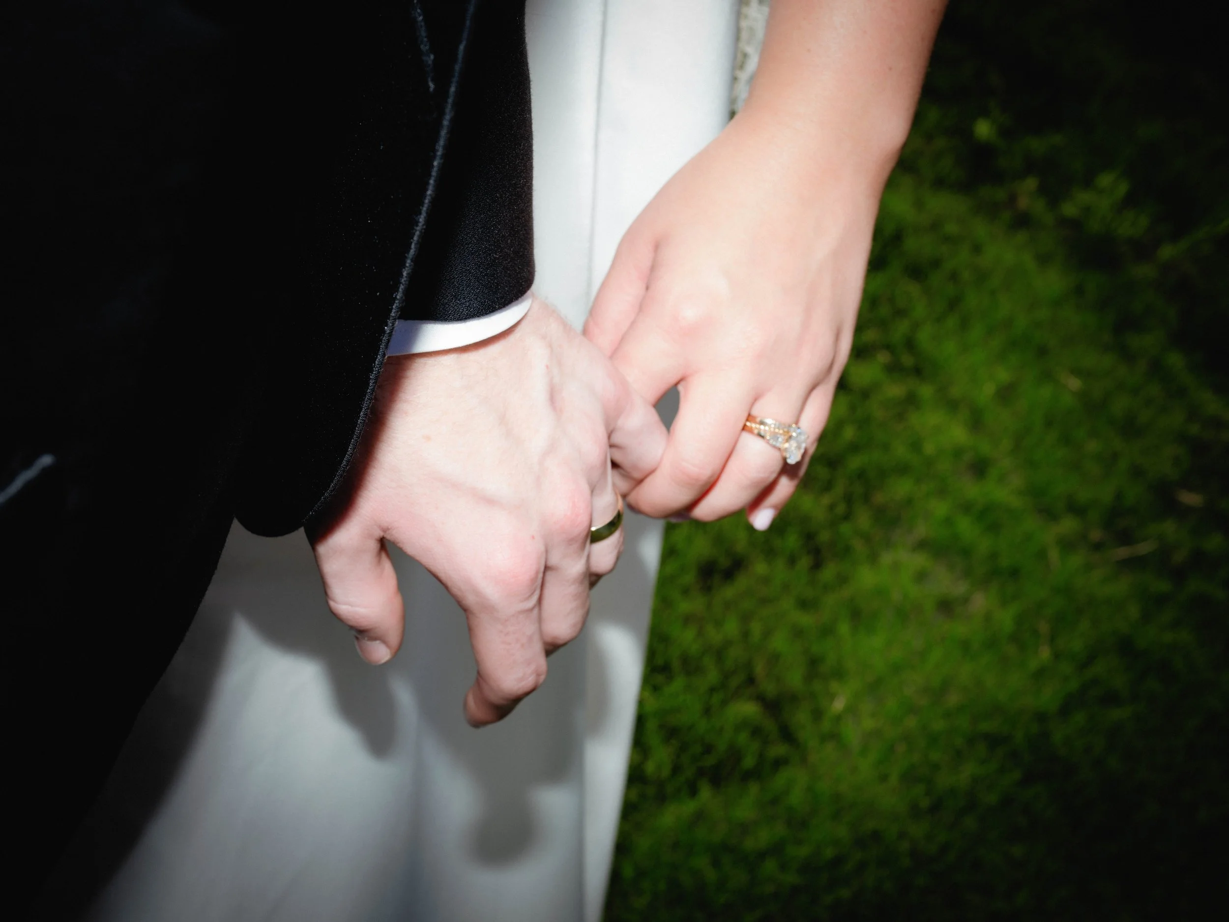 The Webbers - Bride & Groom Portraits-139.jpg