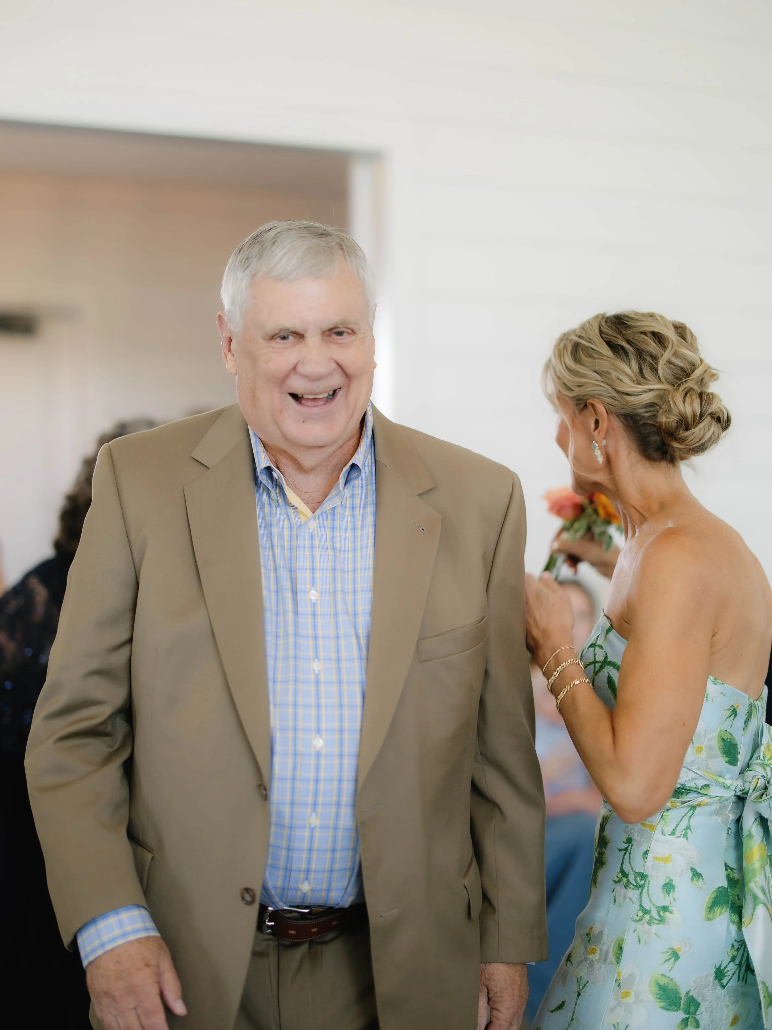The Webbers - Ceremony-21.jpg