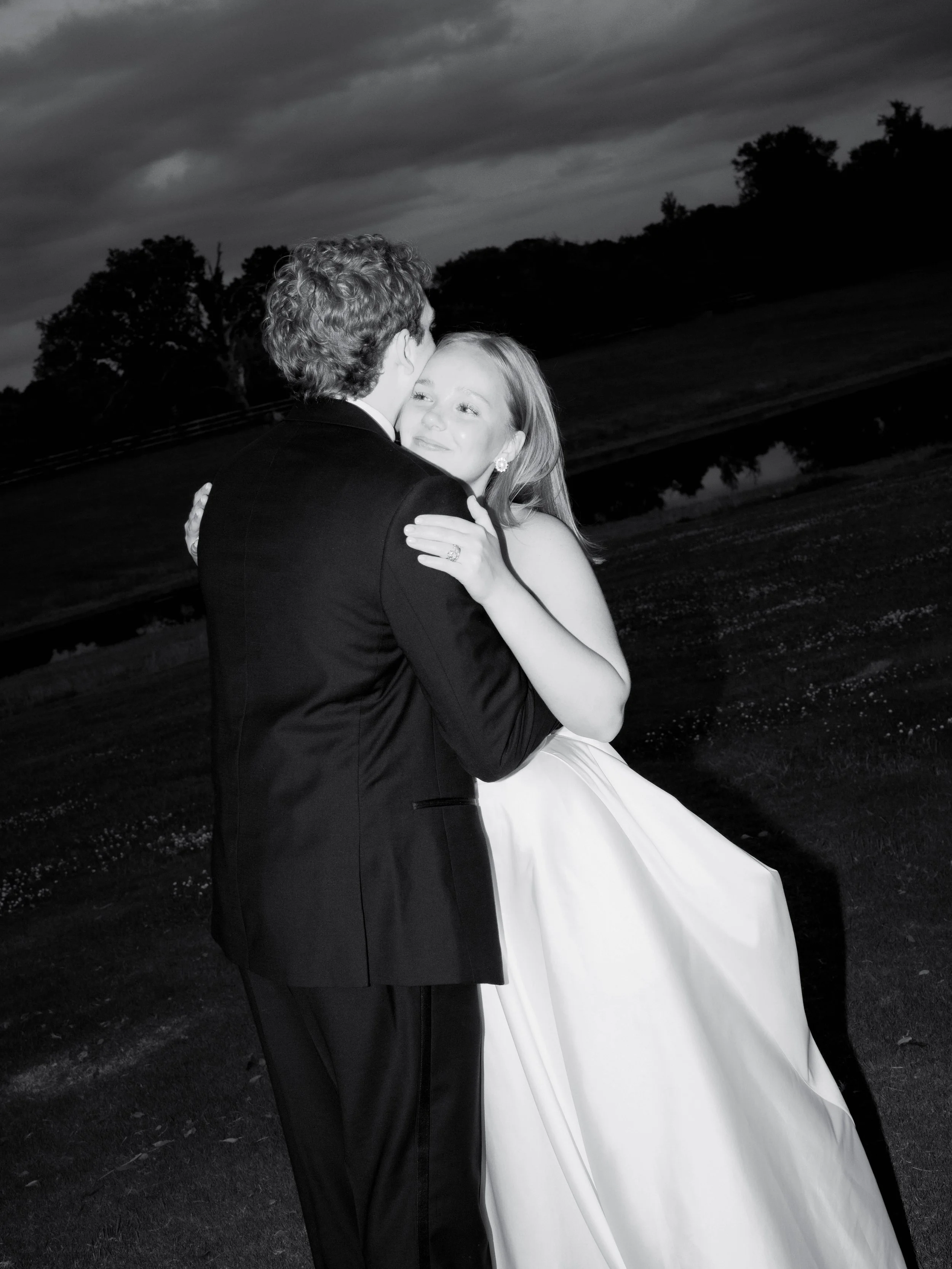 The Webbers - Bride & Groom Portraits-194.jpg