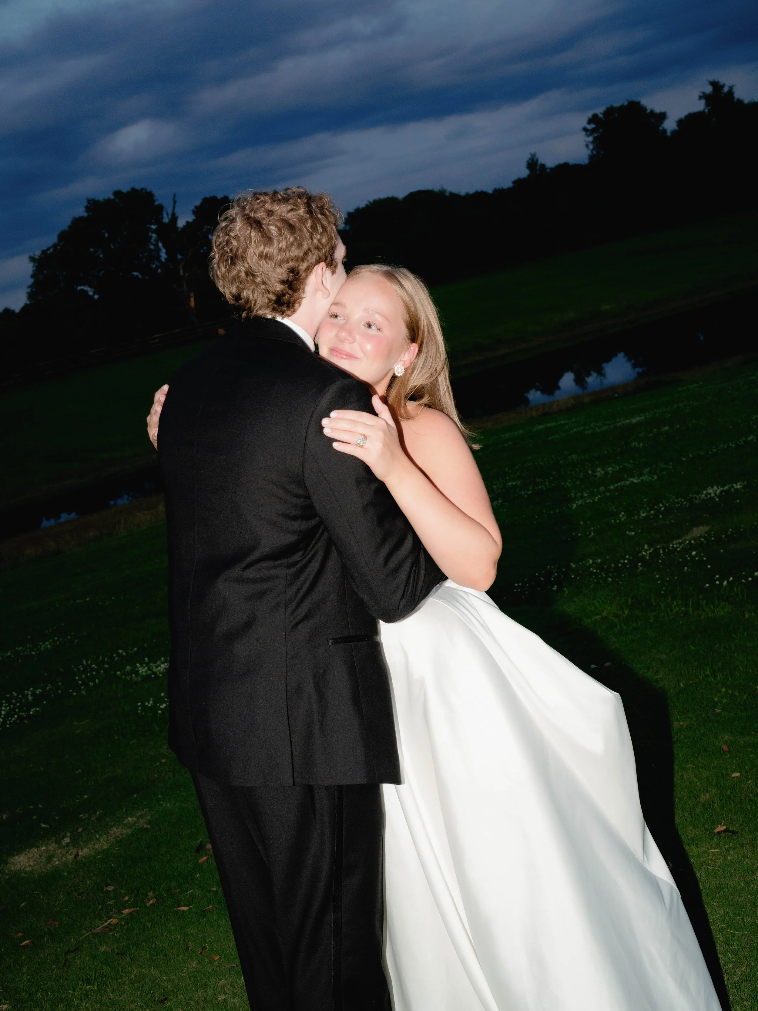 The Webbers - Bride & Groom Portraits-193.jpg