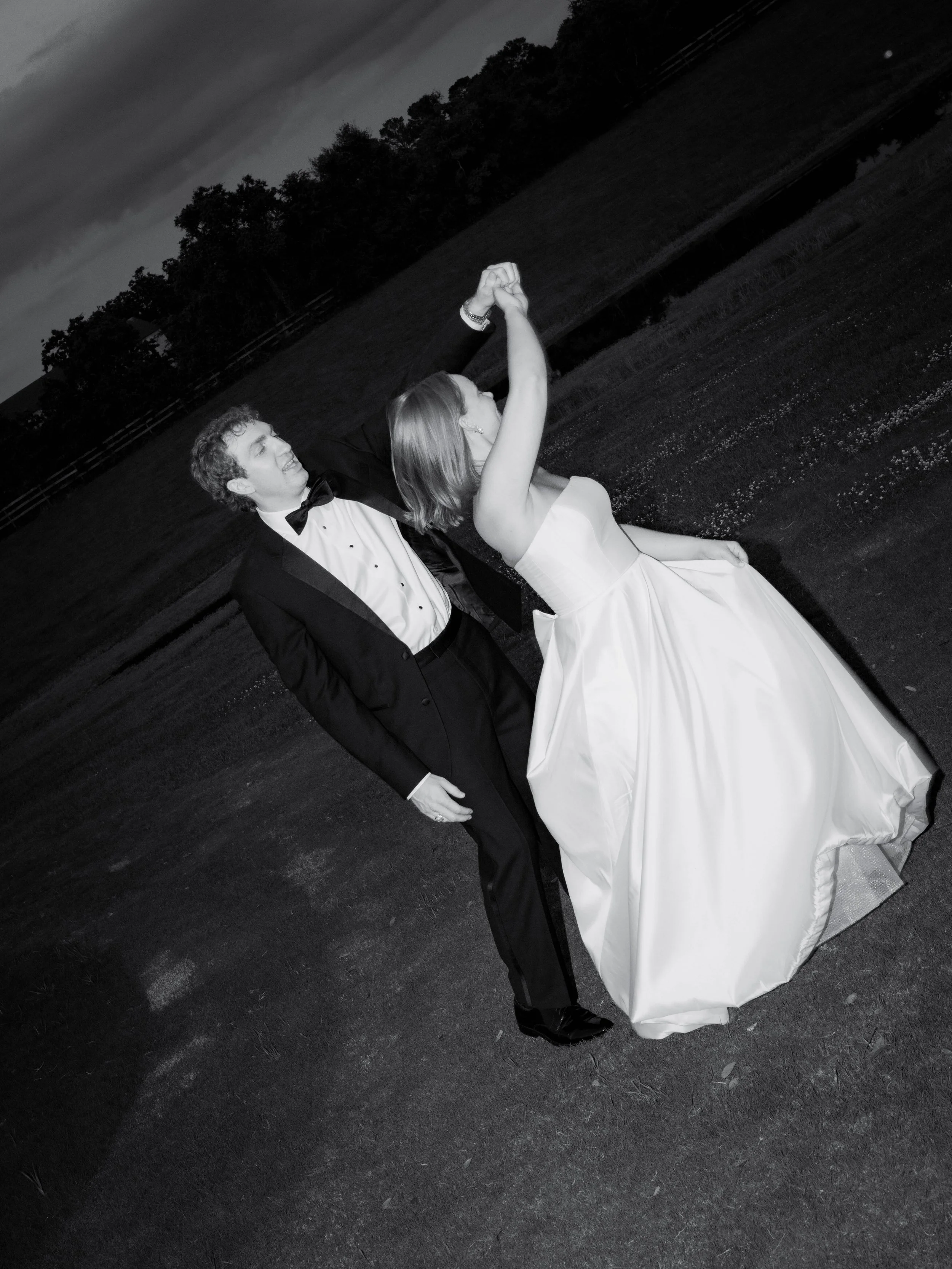 The Webbers - Bride & Groom Portraits-199.jpg