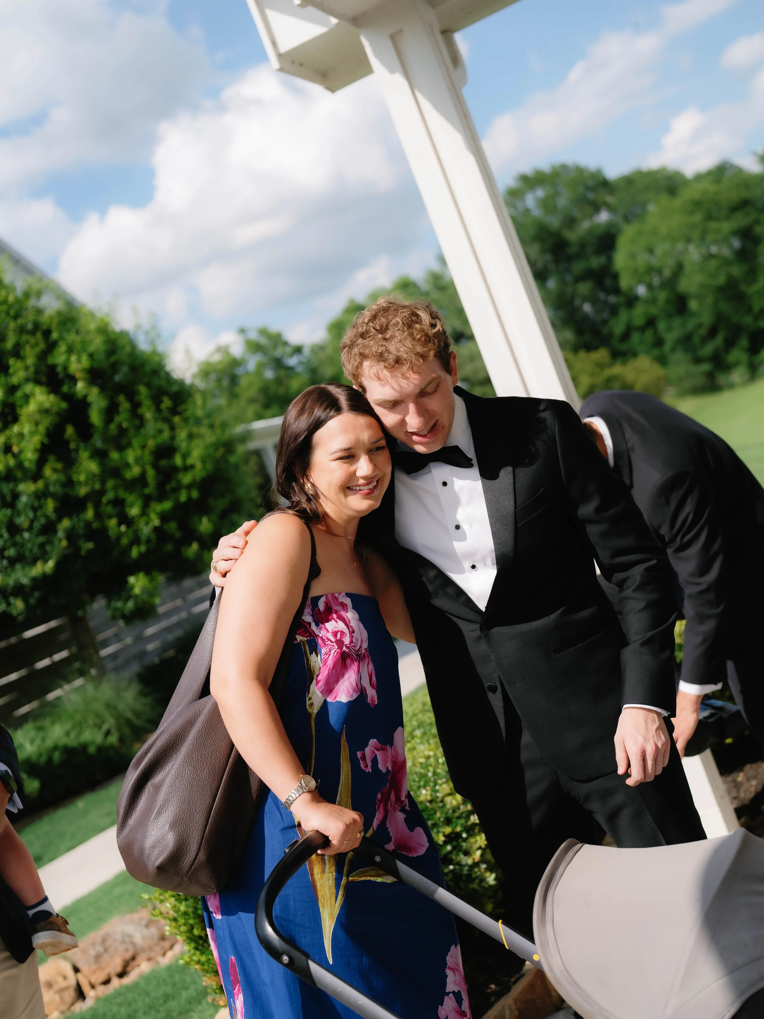 The Webbers - Ceremony-9.jpg