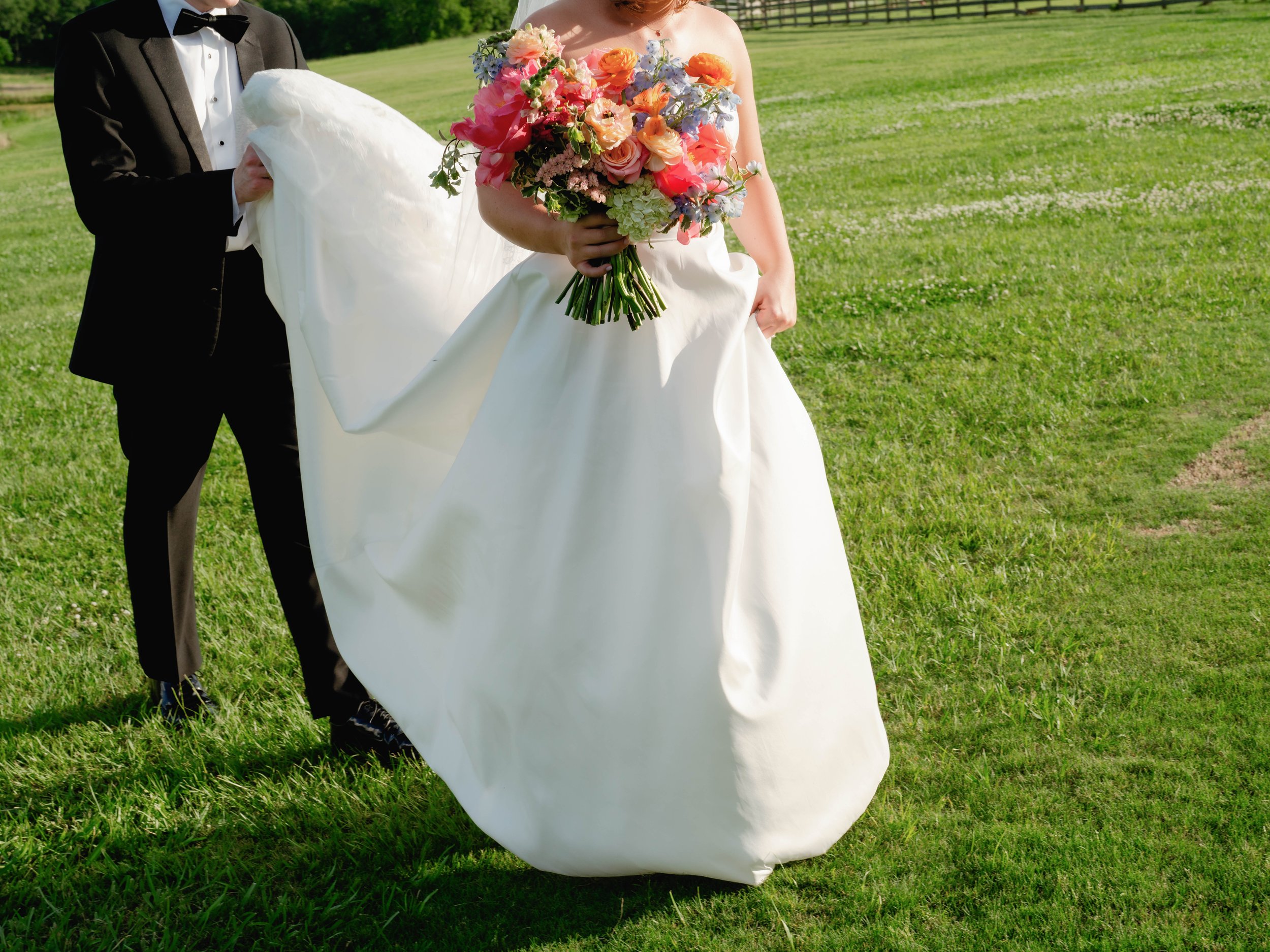 The Webbers - Bride & Groom Portraits-166.jpg