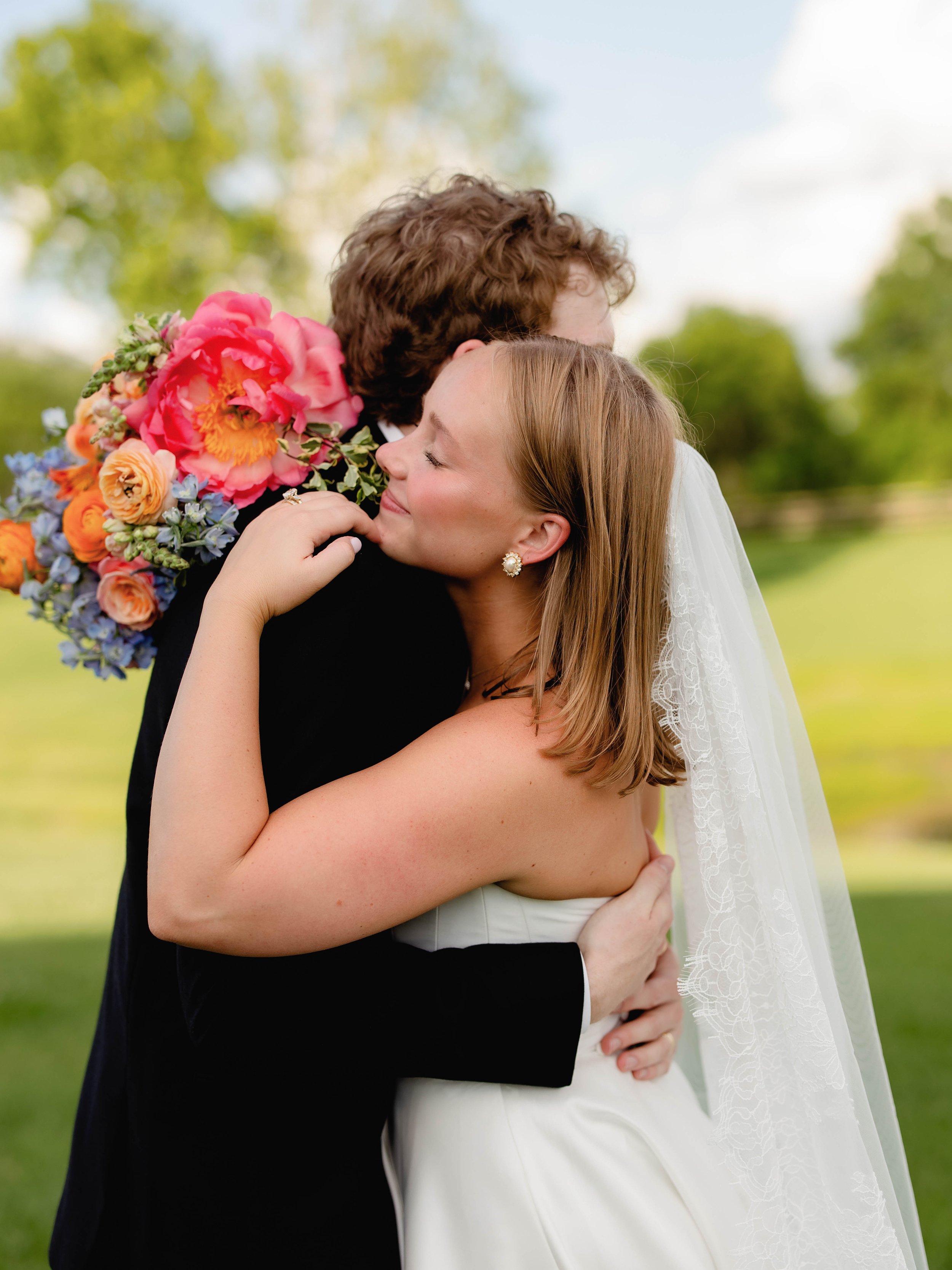 The Webbers - Bride & Groom Portraits-128.jpg
