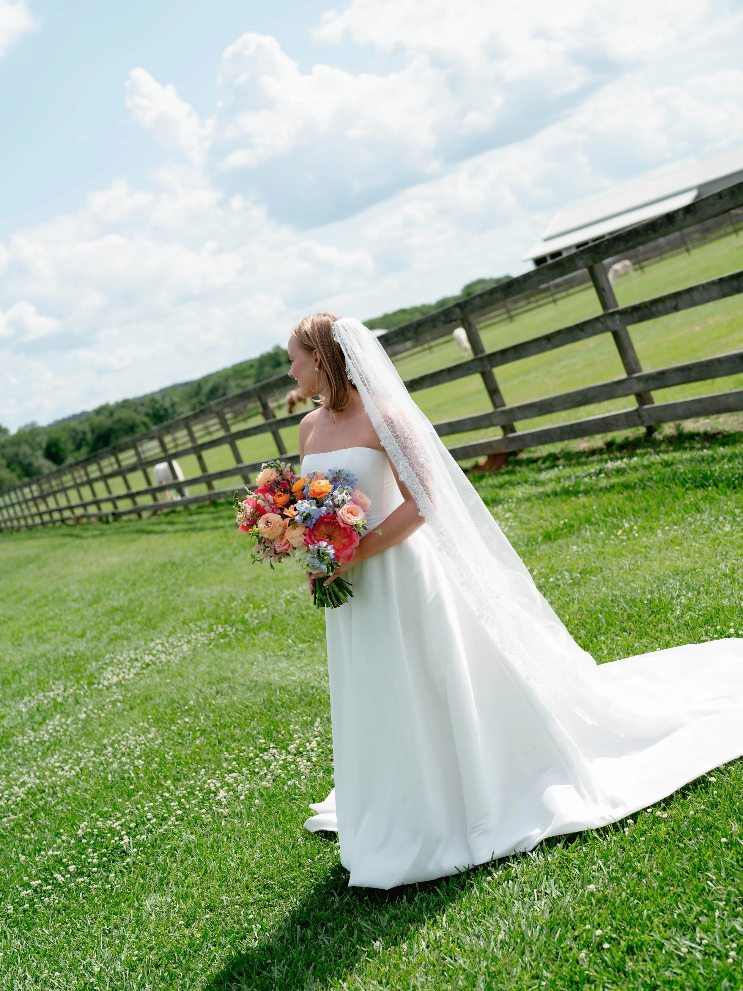 The Webbers - Bride & Groom Portraits-17.jpg