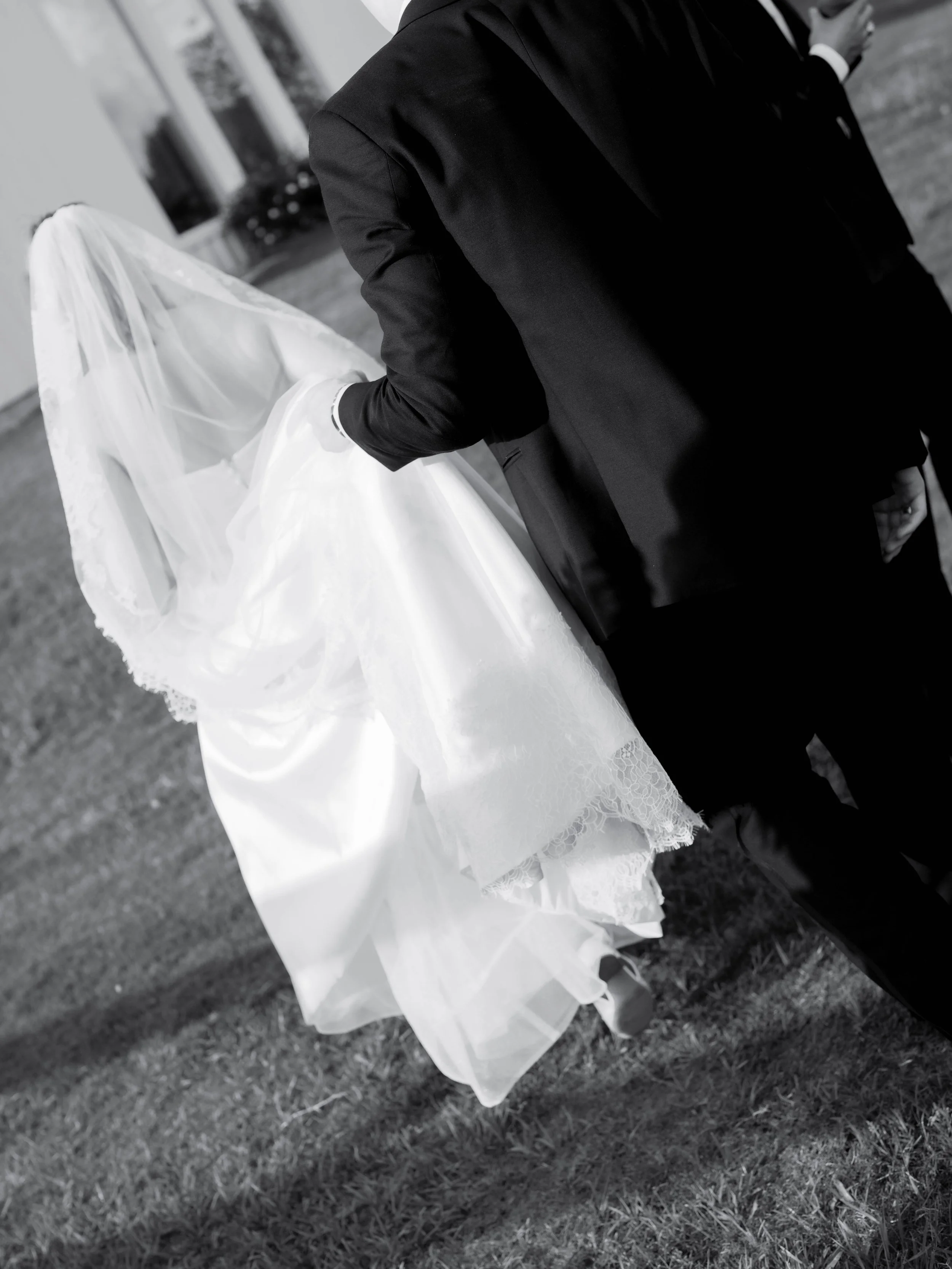 The Webbers - Bride & Groom Portraits-111.jpg