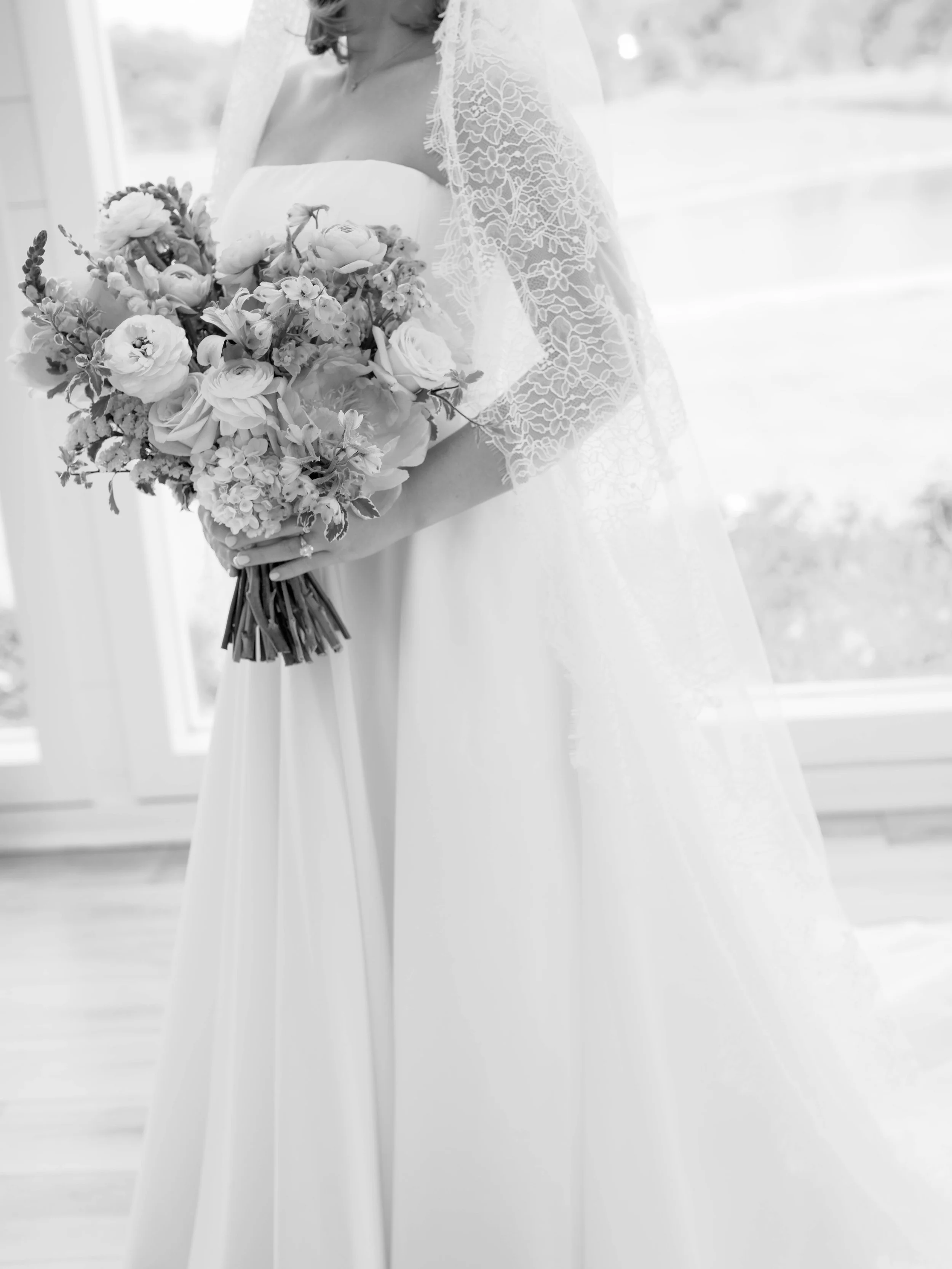 The Webbers - Bride & Groom Portraits-7.jpg