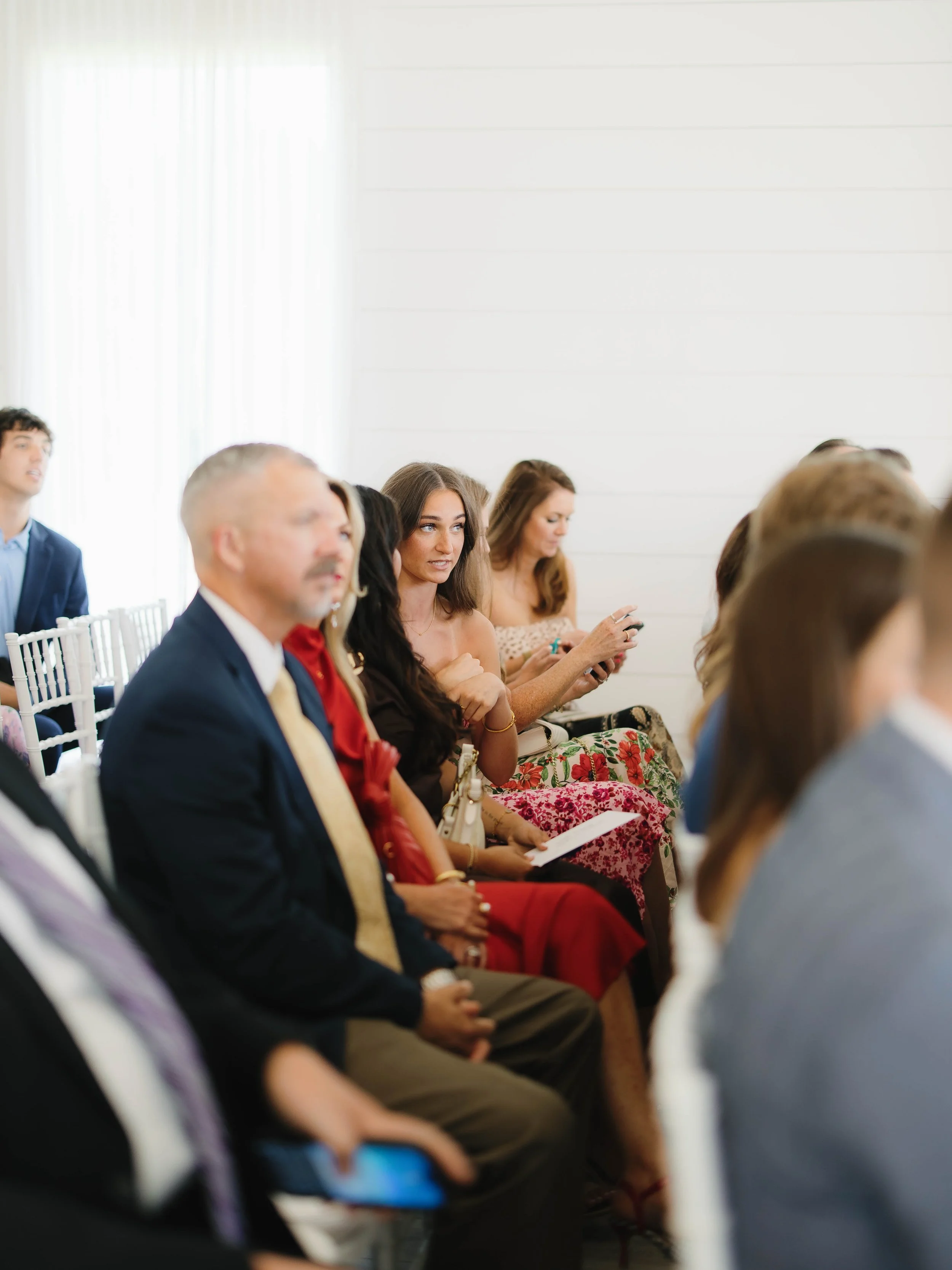 The Webbers - Ceremony-29.jpg