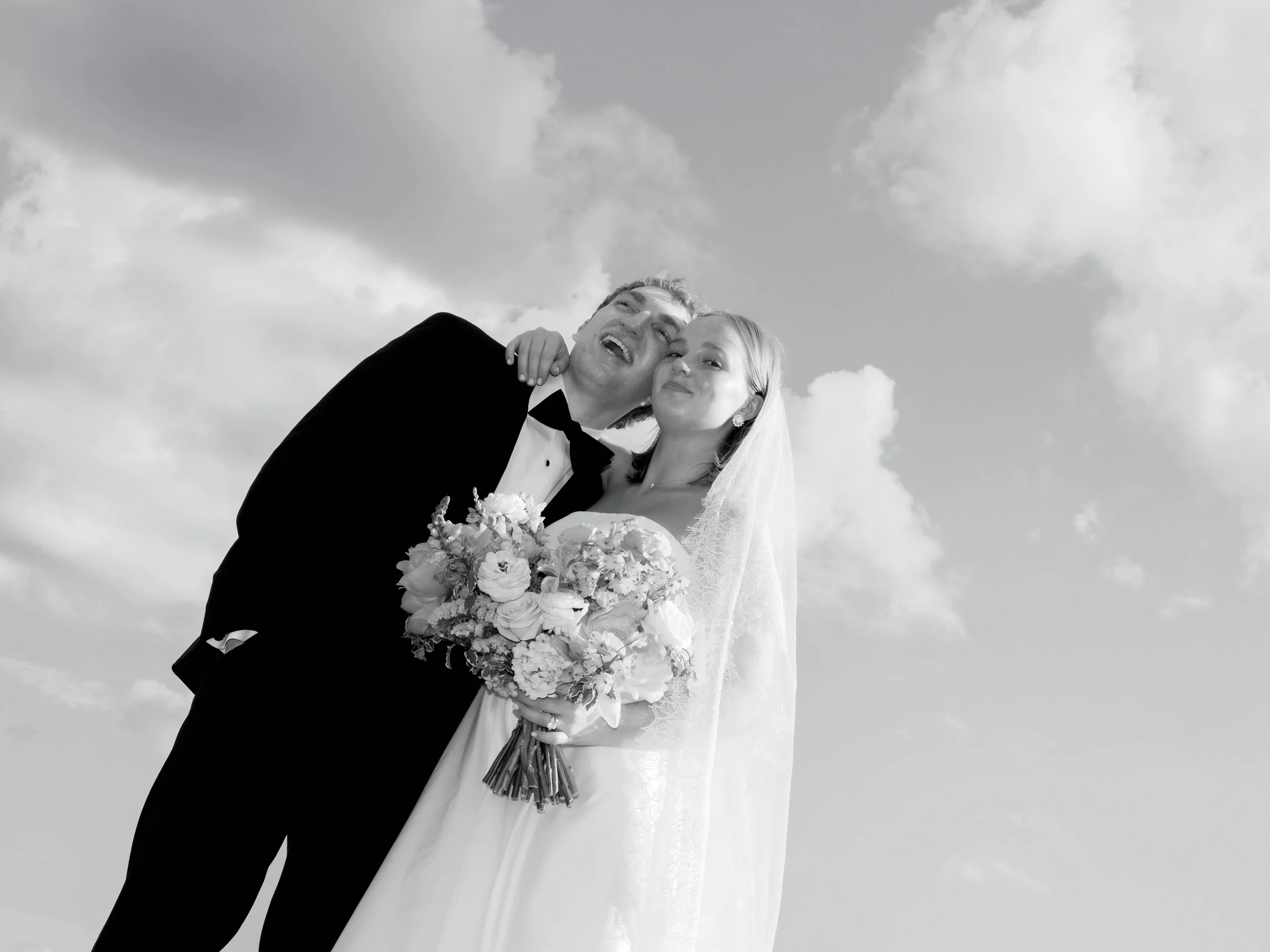 The Webbers - Bride & Groom Portraits-149.jpg