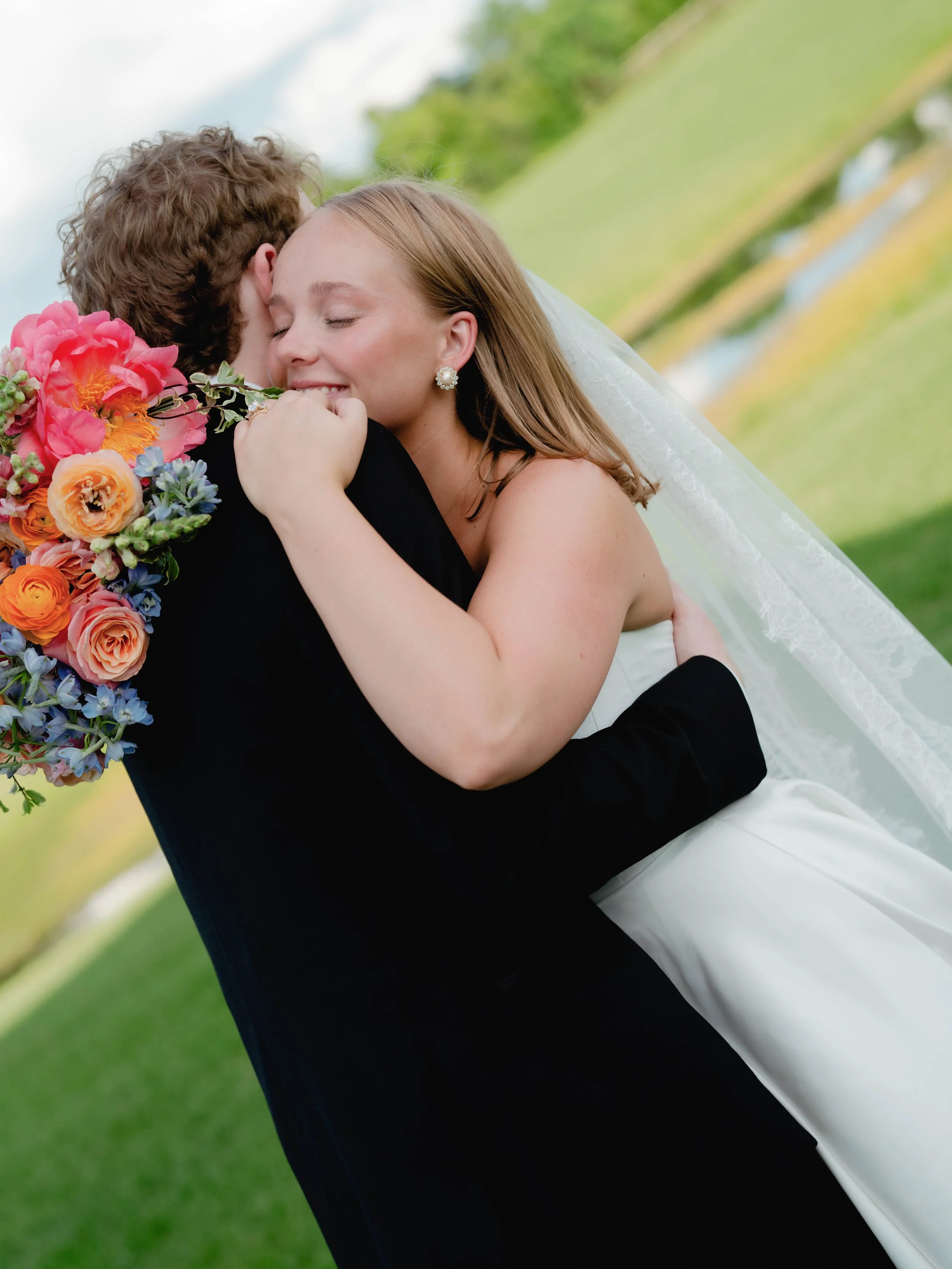 The Webbers - Bride & Groom Portraits-132.jpg