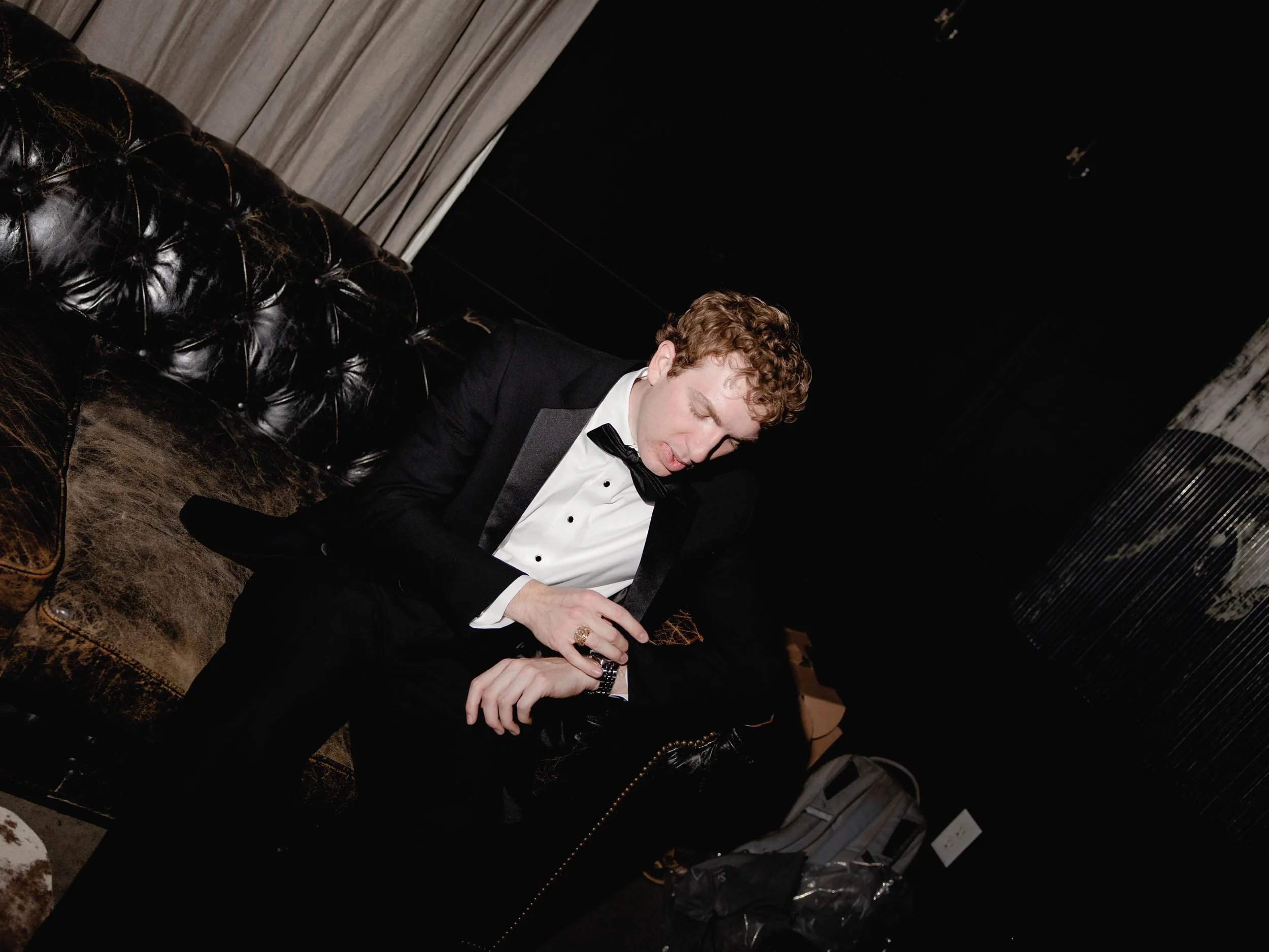The Webbers - Bride & Groom Portraits-21.jpg